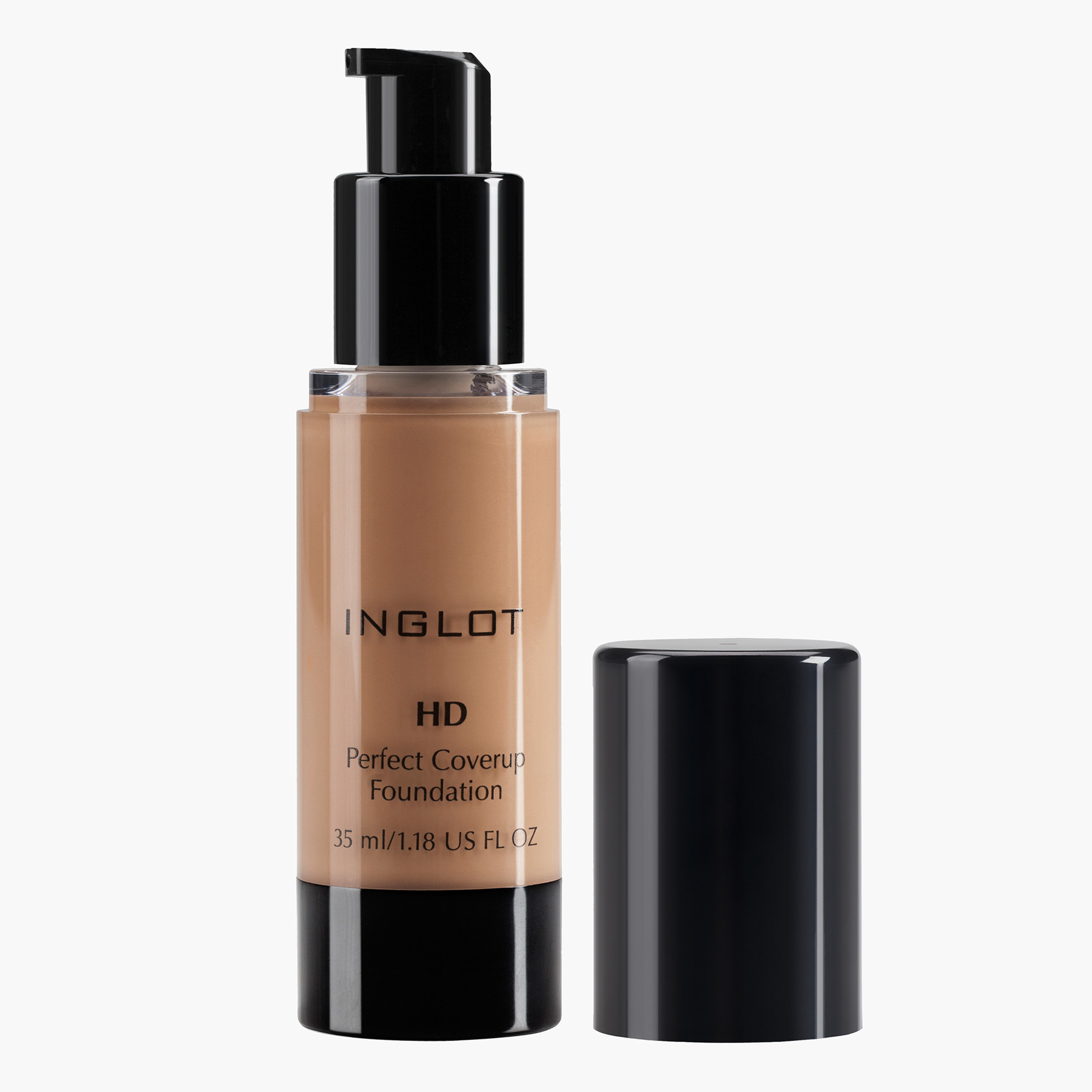 Inglot Cosmetics Perfect Coverup Foundation-beautyandpersonalcare-makeup-face-foundations-image-4