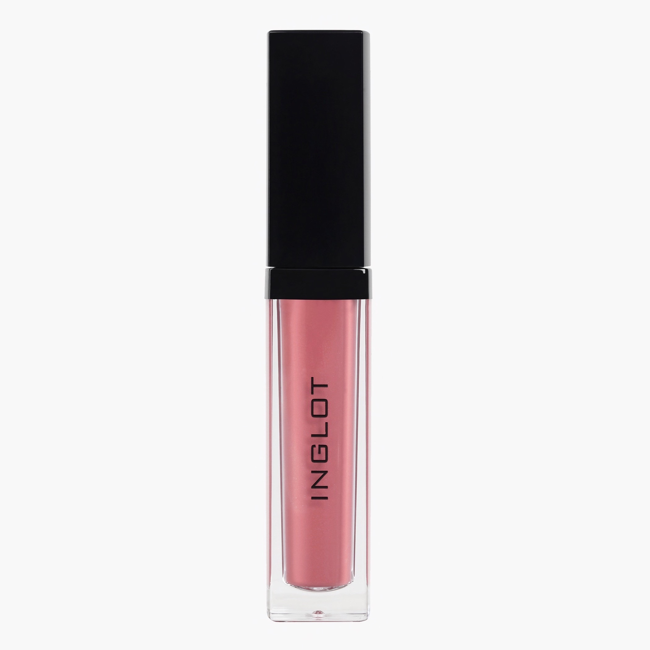 Inglot Cosmetics HD Matte Lip Tint-beautyandpersonalcare-makeup-lips-liquidlipsticks-image-4