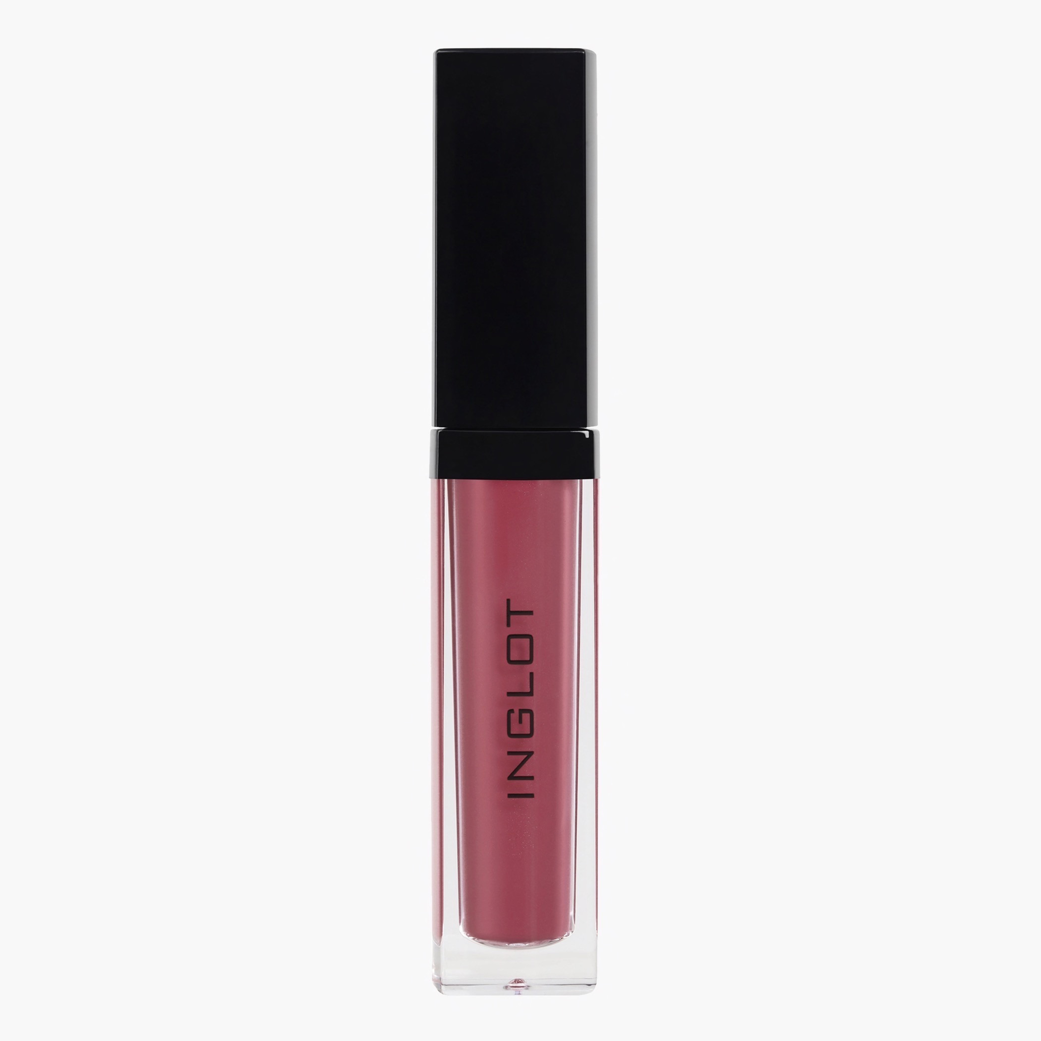 Inglot Cosmetics HD Matte Lip Tint-beautyandpersonalcare-makeup-lips-liquidlipsticks-image-6
