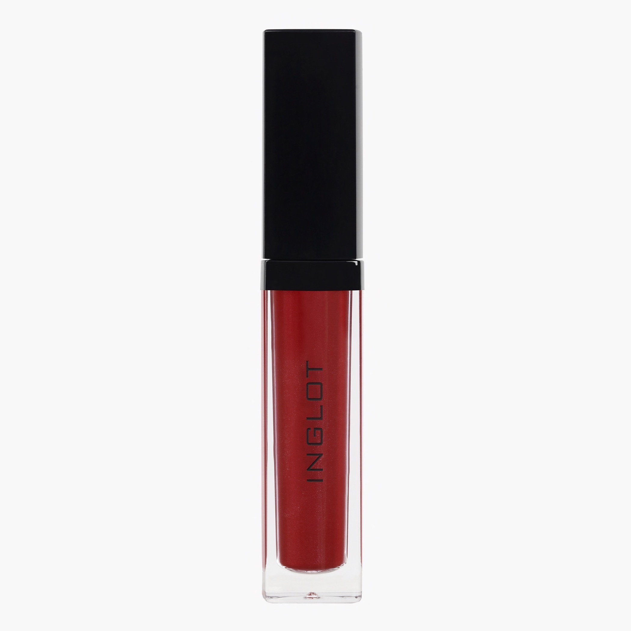 Inglot Cosmetics HD Matte Lip Tint-beautyandpersonalcare-makeup-lips-liquidlipsticks-image-7