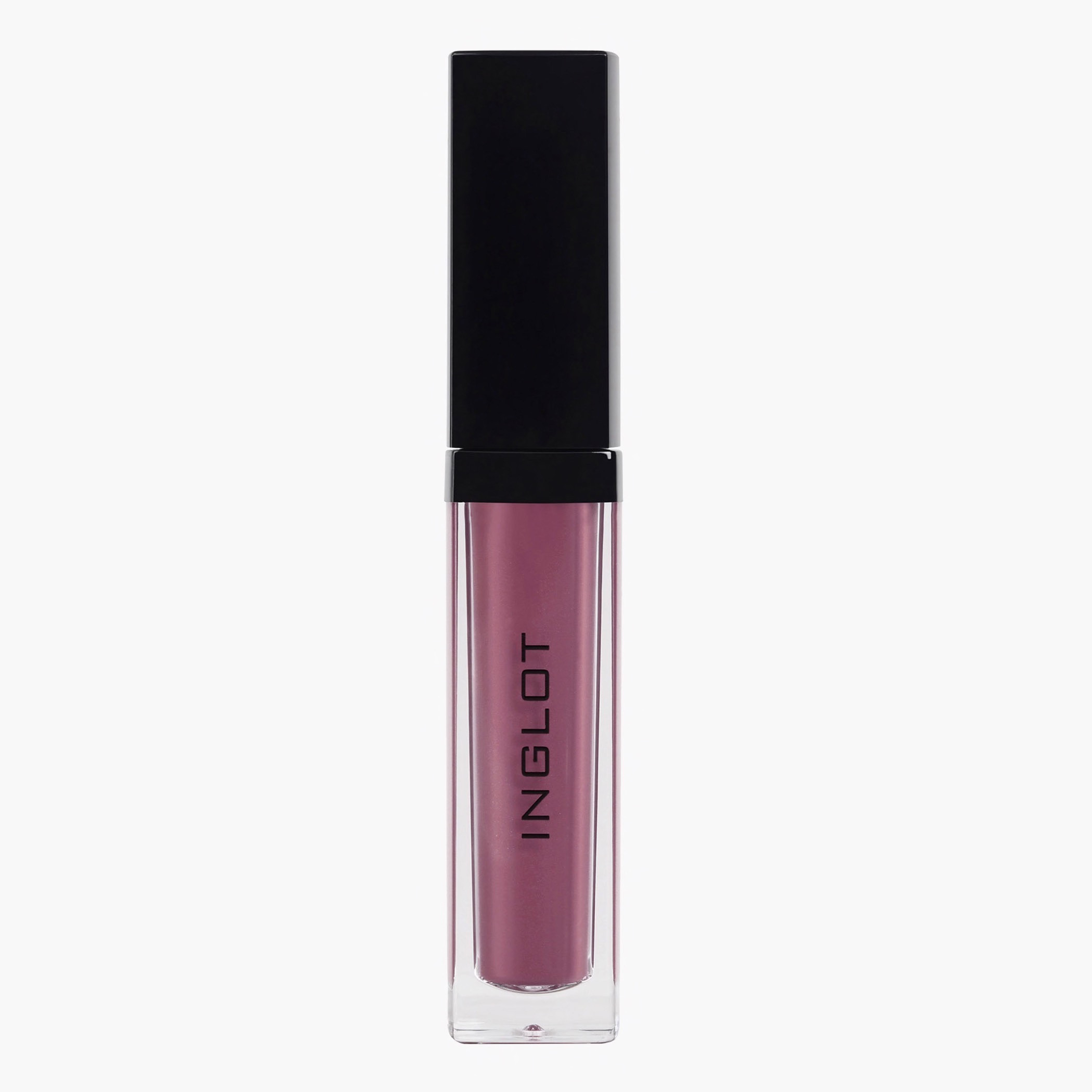 Inglot Cosmetics HD Matte Lip Tint-beautyandpersonalcare-makeup-lips-liquidlipsticks-image-11