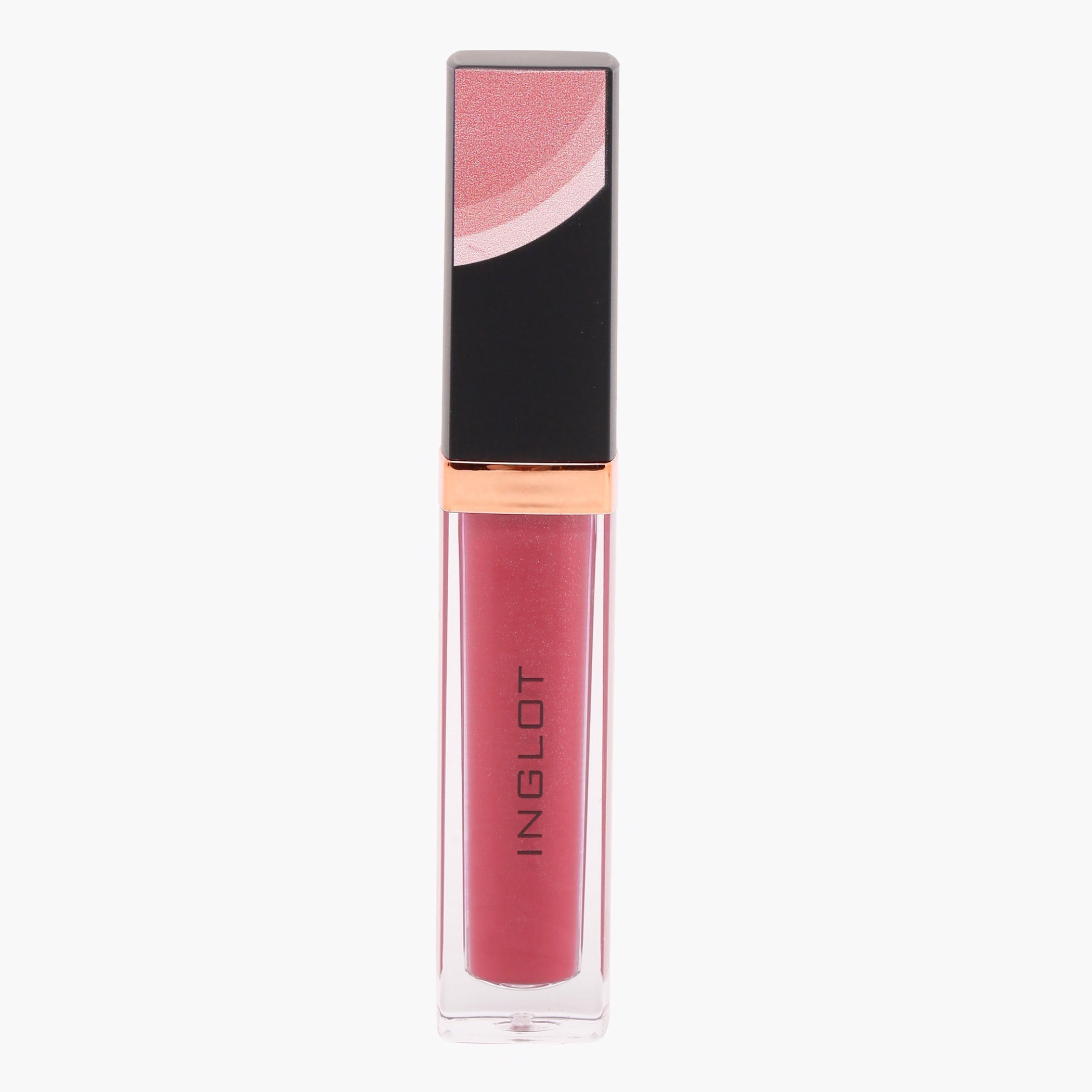Inglot Cosmetics HD Matte Lip Tint-beautyandpersonalcare-makeup-lips-liquidlipsticks-image-13