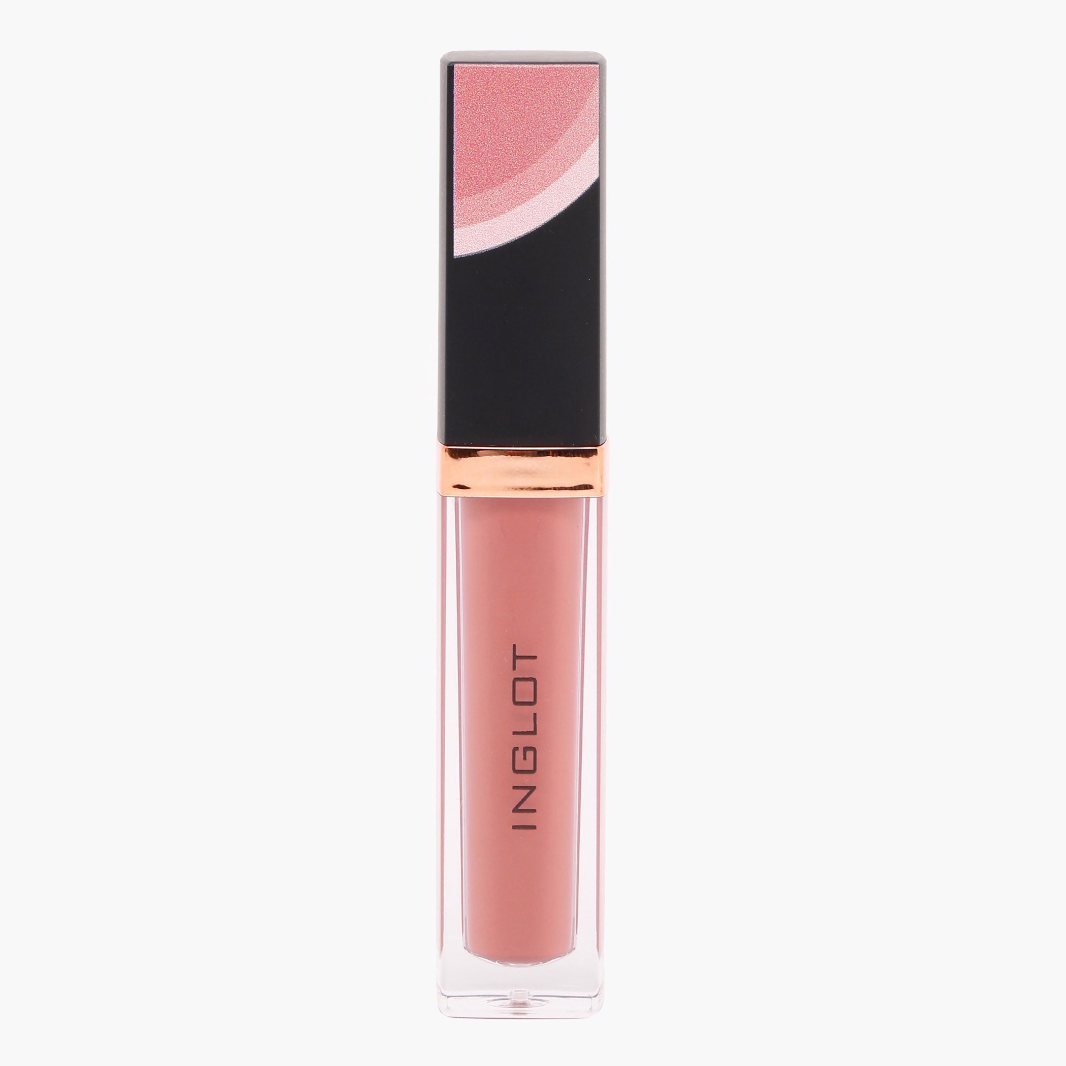 Inglot Cosmetics HD Matte Lip Tint-beautyandpersonalcare-makeup-lips-liquidlipsticks-image-14