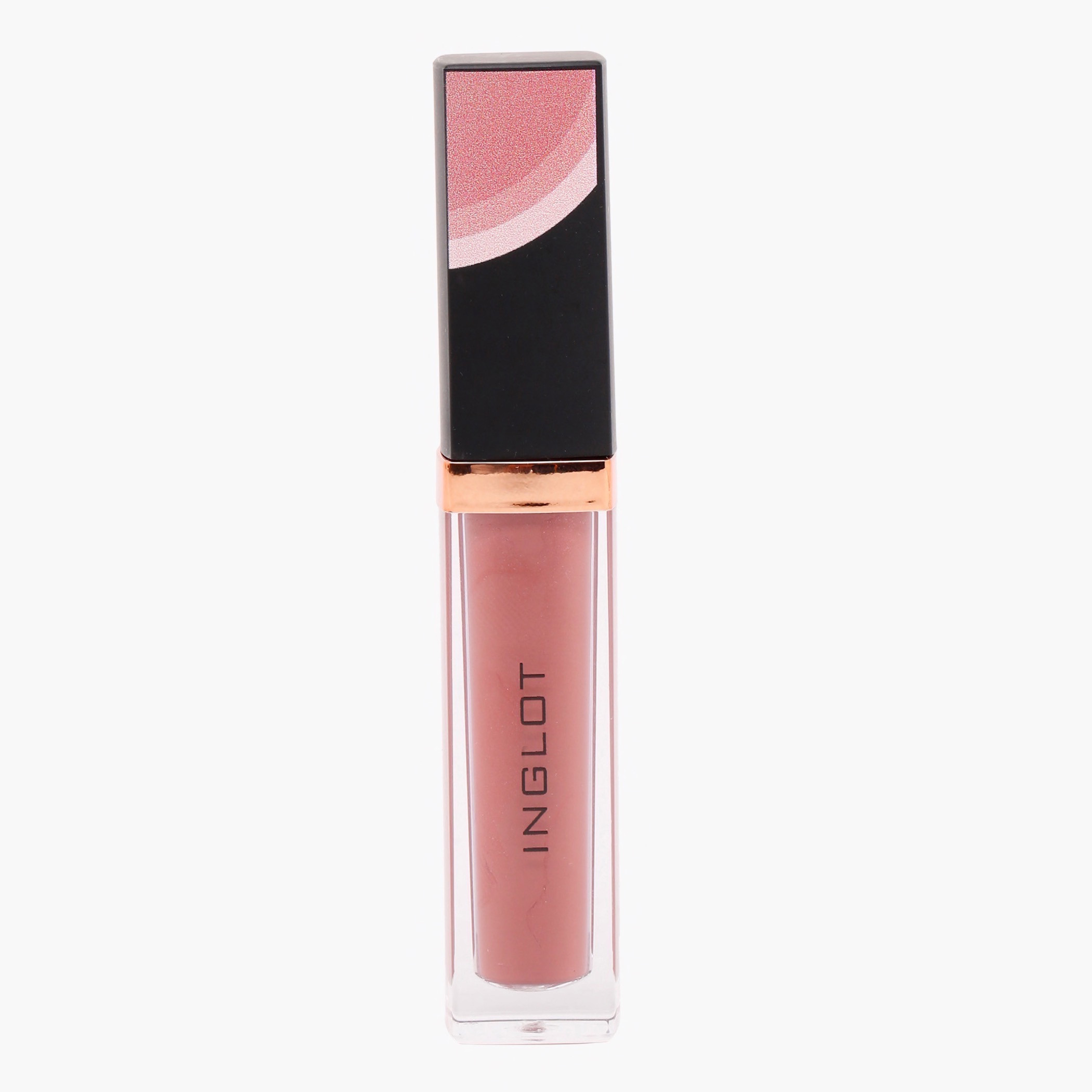 Inglot Cosmetics HD Matte Lip Tint-beautyandpersonalcare-makeup-lips-liquidlipsticks-image-15