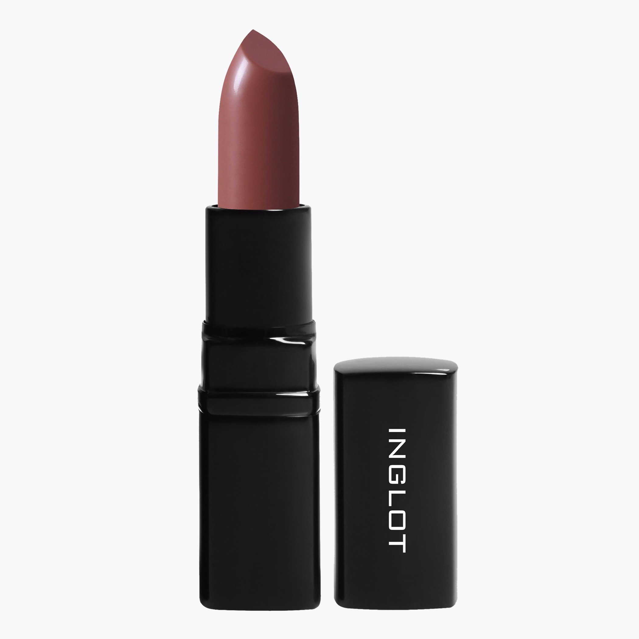 أحمر شفاه مطفي من أنجلوت كوزمتكس-beautyandpersonalcare-makeup-lips-lipsticks-image-1