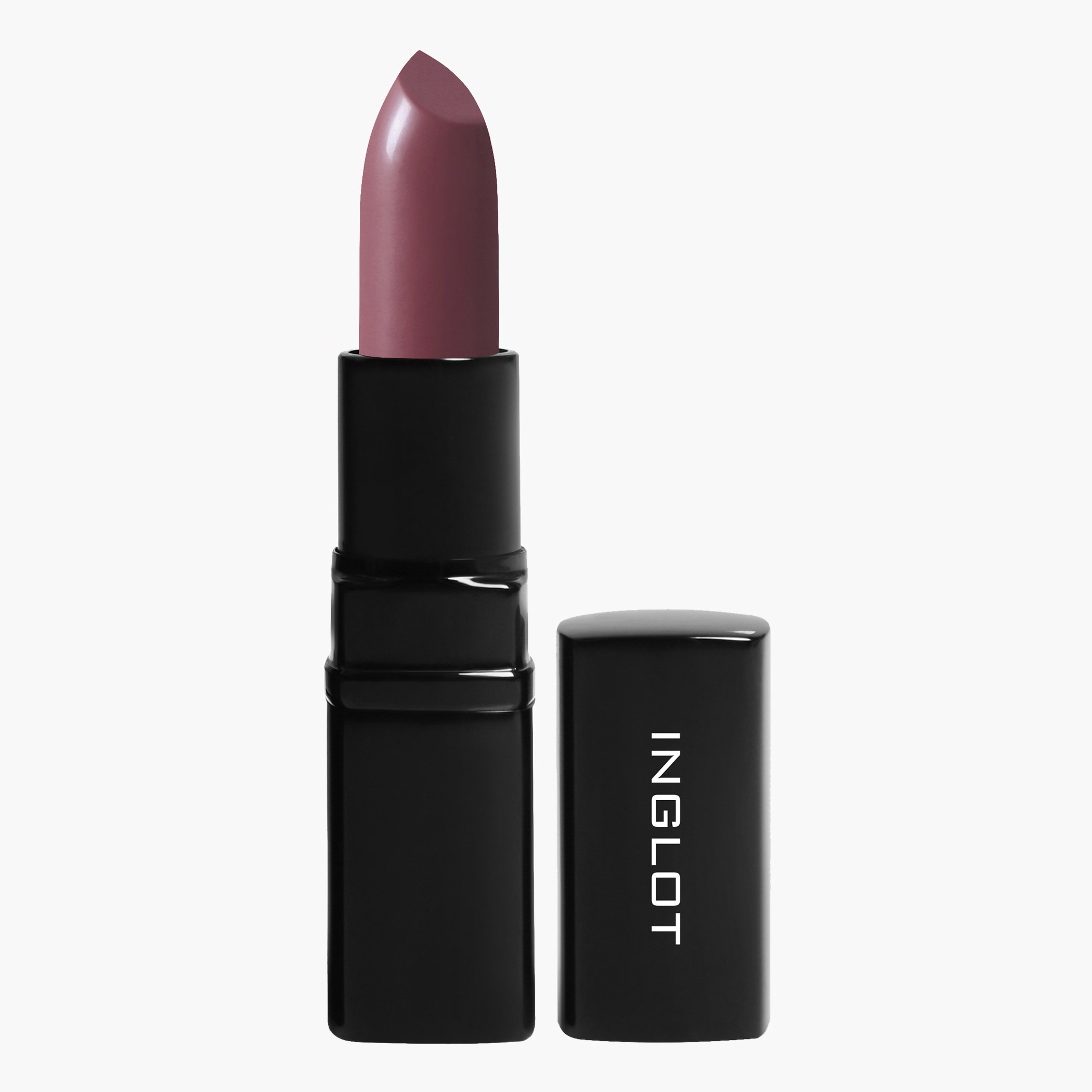 أحمر شفاه مطفي من أنجلوت كوزمتكس-beautyandpersonalcare-makeup-lips-lipsticks-image-3