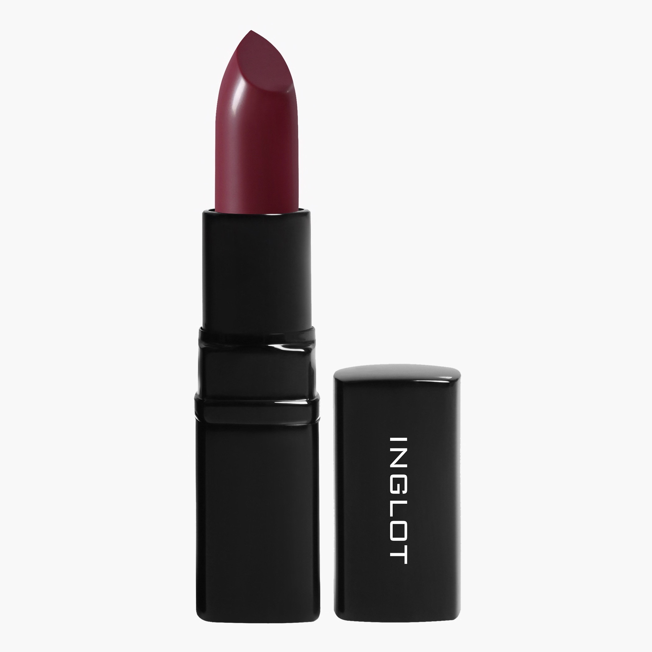 أحمر شفاه مطفي من أنجلوت كوزمتكس-beautyandpersonalcare-makeup-lips-lipsticks-image-5