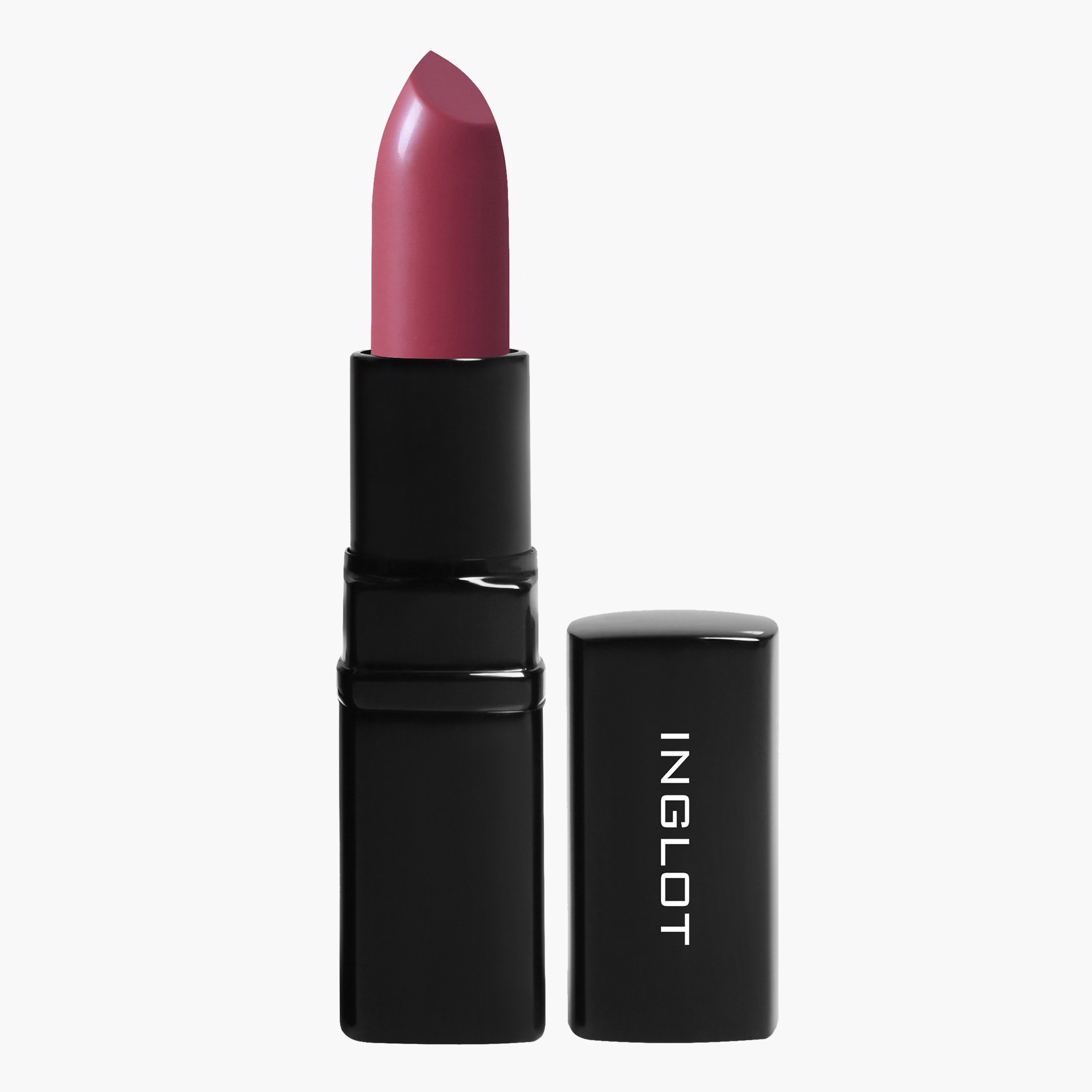 أحمر شفاه مطفي من أنجلوت كوزمتكس-beautyandpersonalcare-makeup-lips-lipsticks-image-8