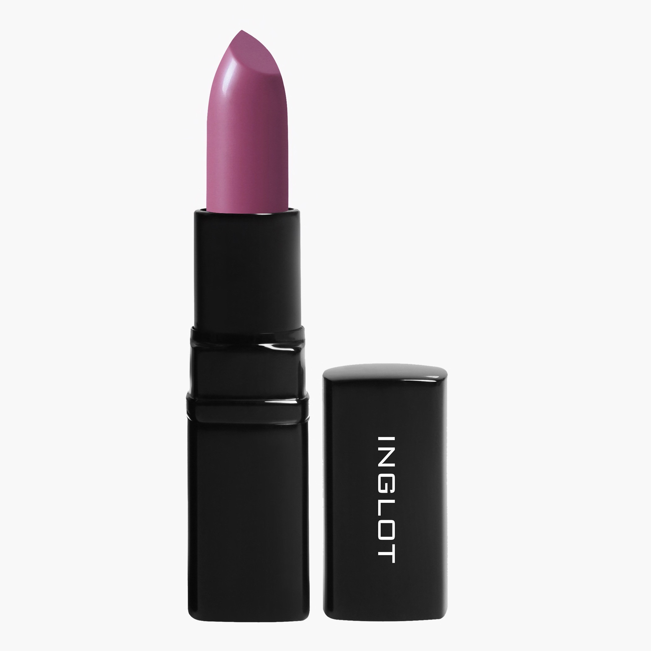 أحمر شفاه مطفي من أنجلوت كوزمتكس-beautyandpersonalcare-makeup-lips-lipsticks-image-9