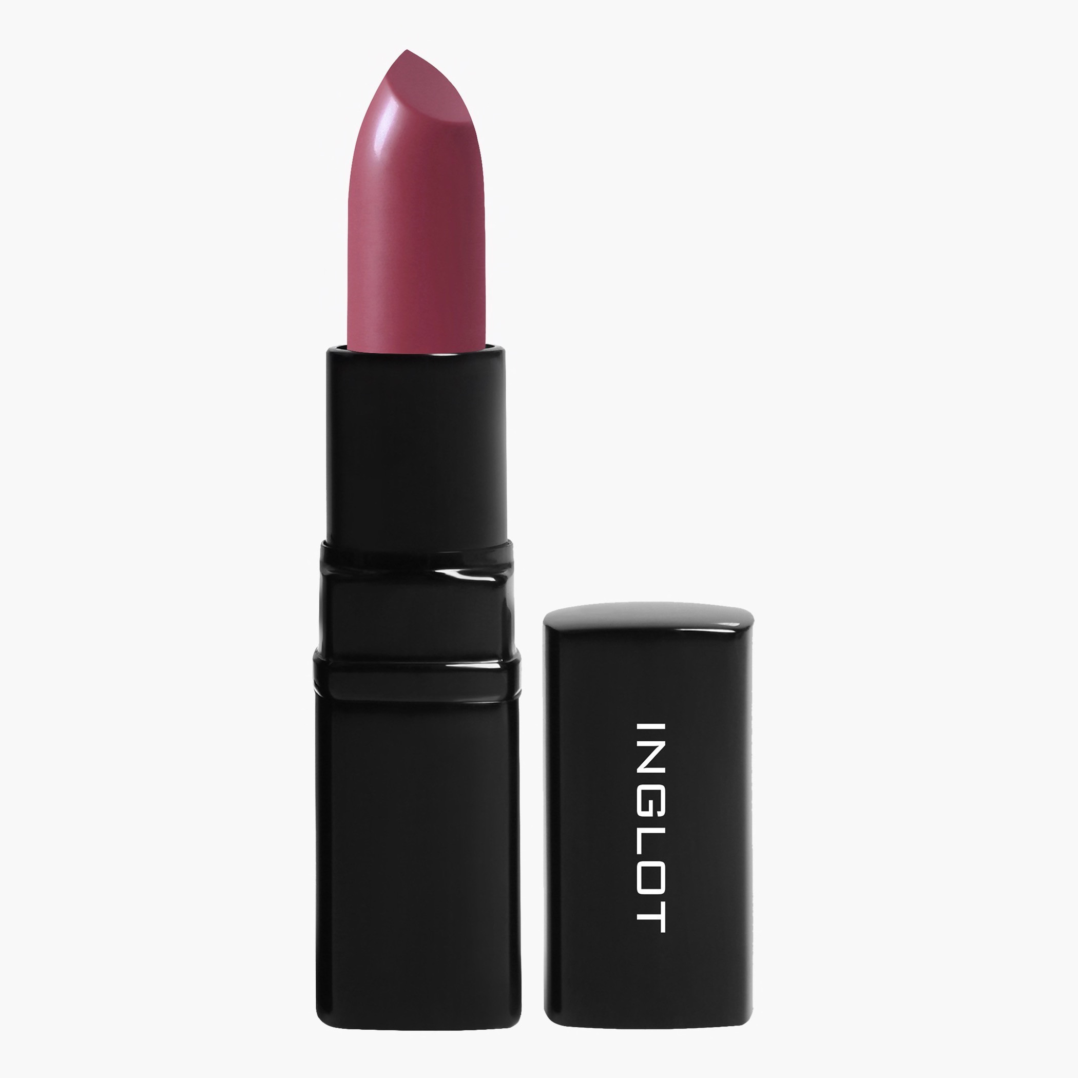 أحمر شفاه مطفي من أنجلوت كوزمتكس-beautyandpersonalcare-makeup-lips-lipsticks-image-10
