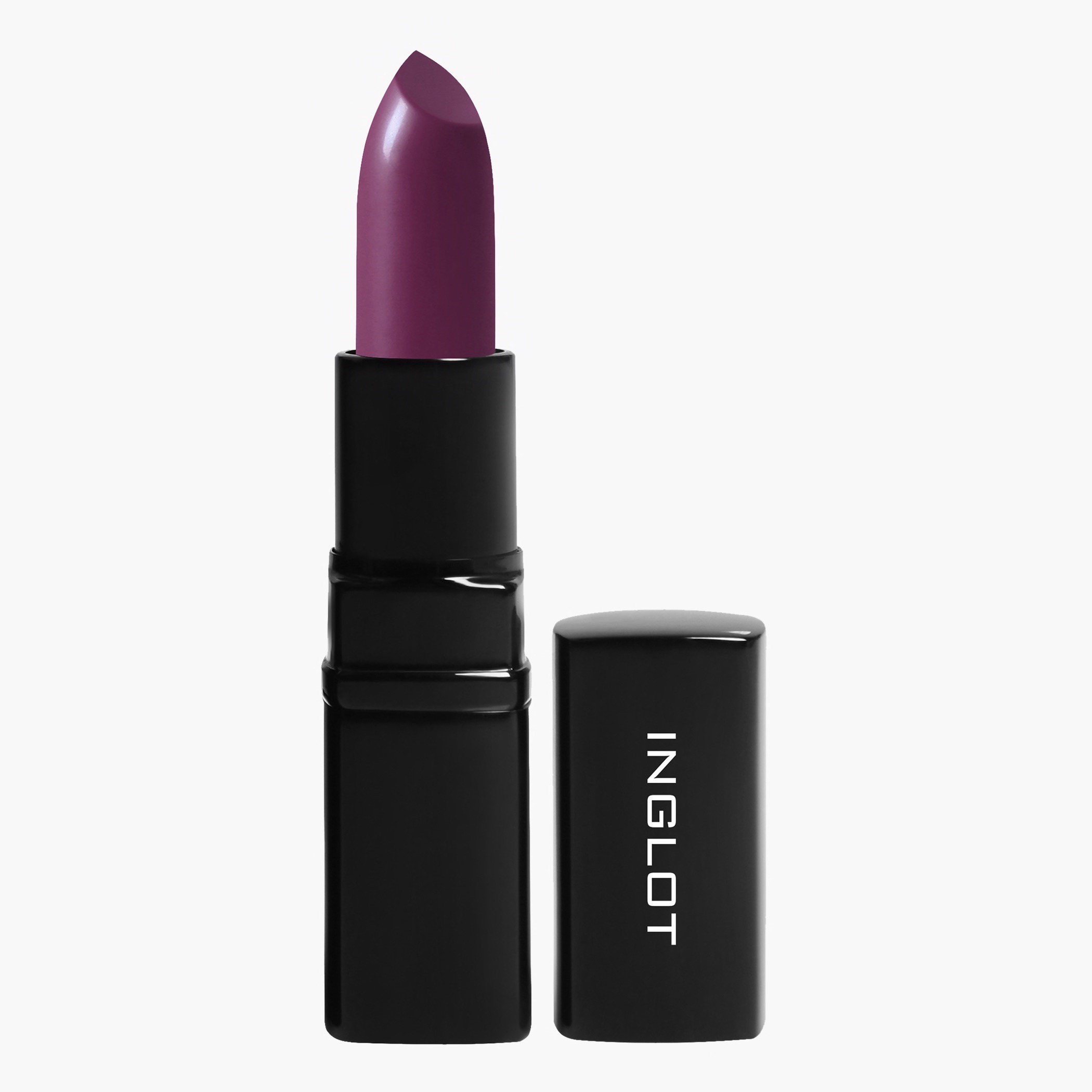 أحمر شفاه مطفي من أنجلوت كوزمتكس-beautyandpersonalcare-makeup-lips-lipsticks-image-11