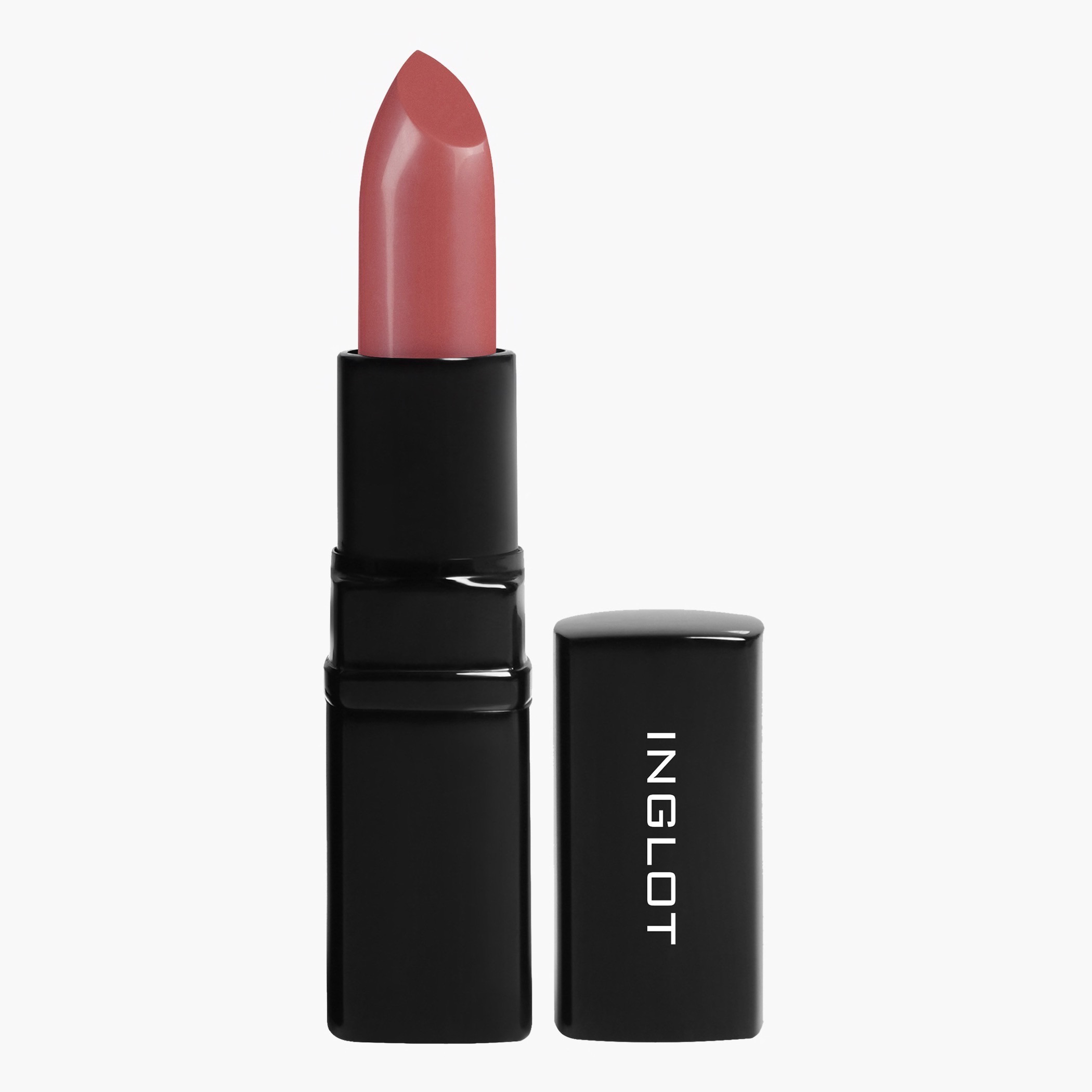 أحمر شفاه مطفي من أنجلوت كوزمتكس-beautyandpersonalcare-makeup-lips-lipsticks-image-12