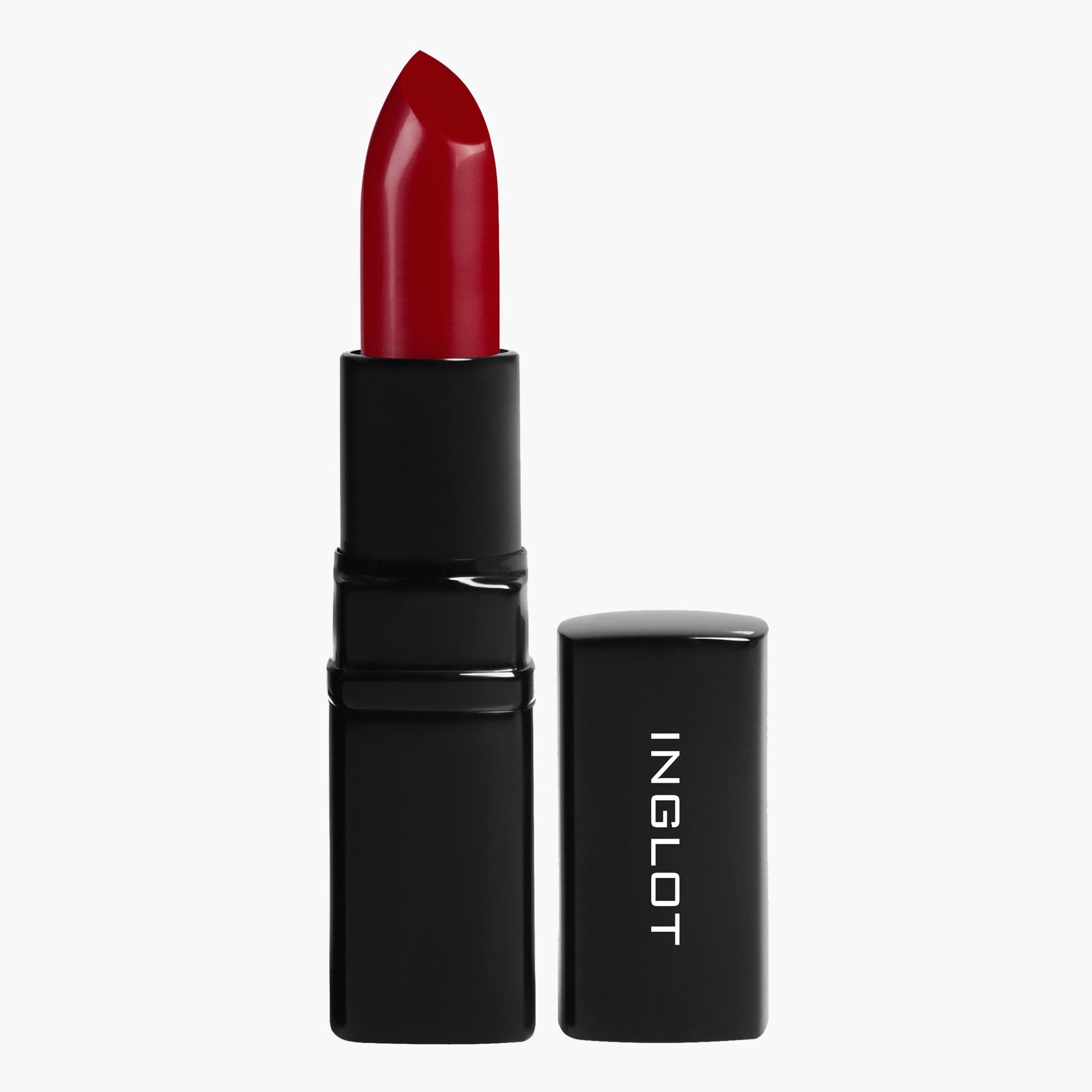 أحمر شفاه مطفي من أنجلوت كوزمتكس-beautyandpersonalcare-makeup-lips-lipsticks-image-13