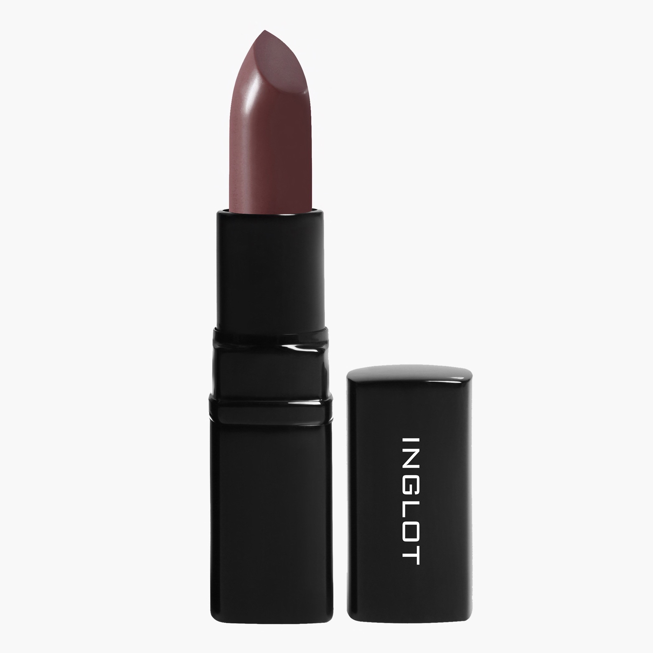 أحمر شفاه مطفي من أنجلوت كوزمتكس-beautyandpersonalcare-makeup-lips-lipsticks-image-20