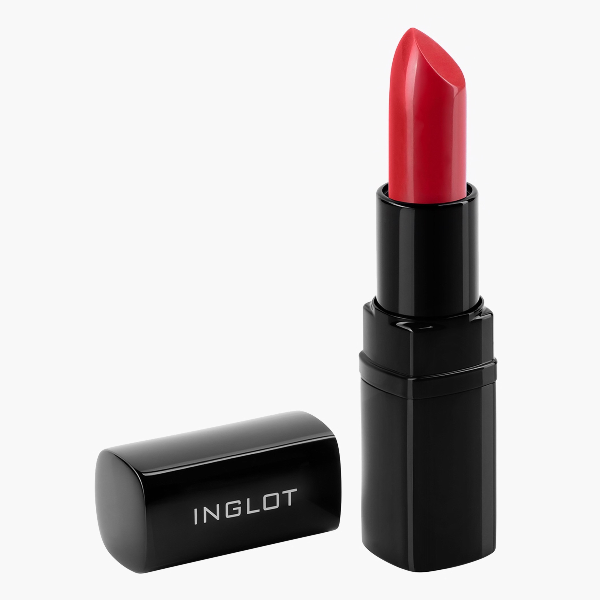 أحمر شفاه ليب ساتن من أنجلوت كوزمتكس-beautyandpersonalcare-makeup-lips-lipsticks-image-1