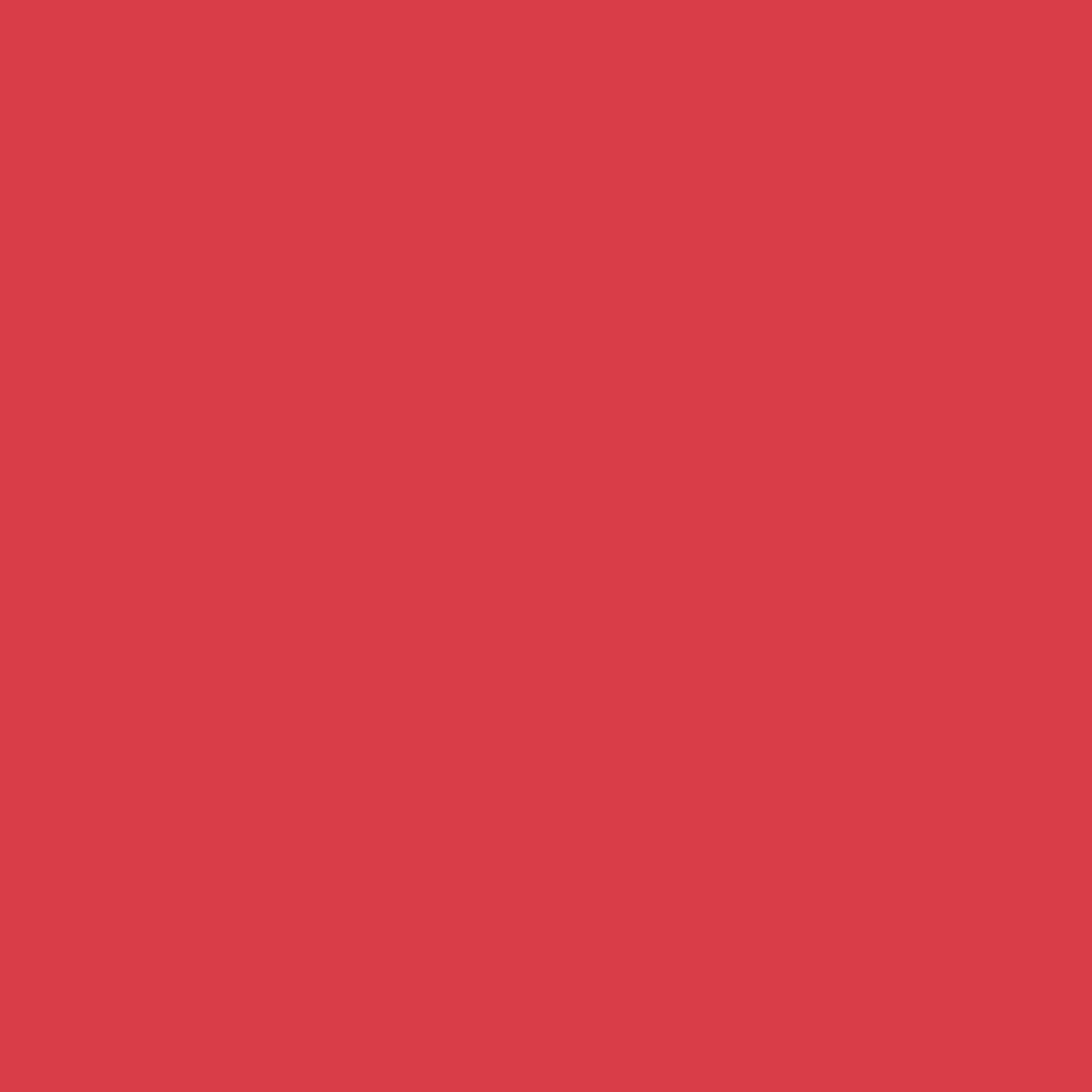 أحمر شفاه ليب ساتن من أنجلوت كوزمتكس-beautyandpersonalcare-makeup-lips-lipsticks-image-2