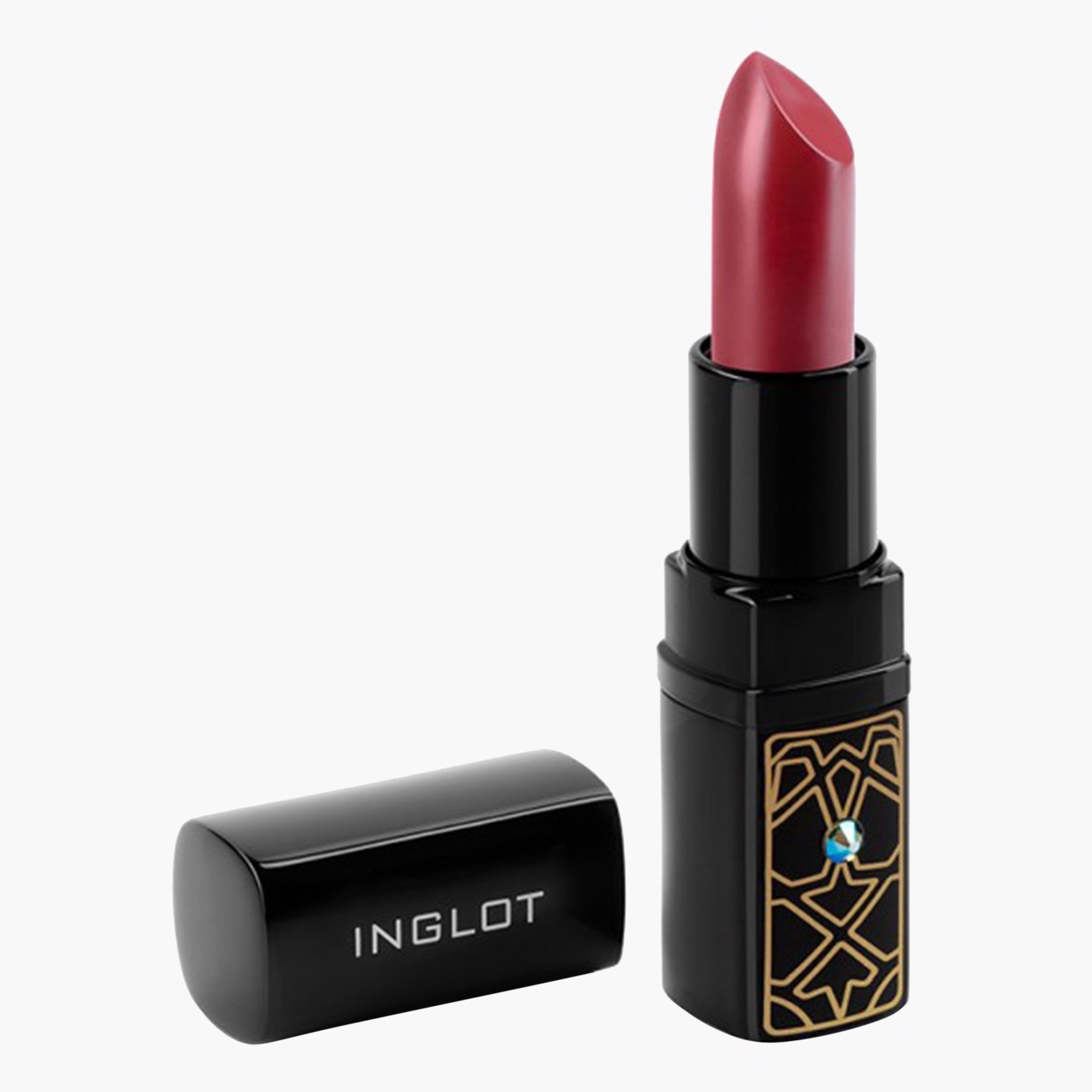 Where to 2025 purchase inglot cosmetics