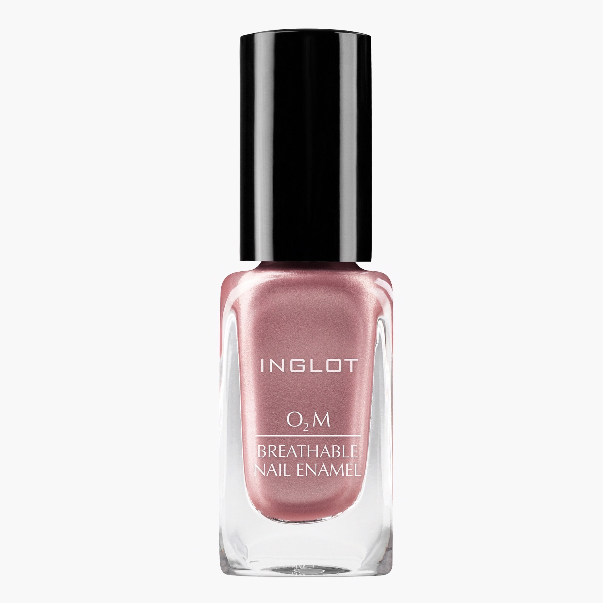 طلاء أظافر يسمح بالتهوية أو تو إم من إنجلوت-beautyandpersonalcare-makeup-nails-nailpolishes-image-2