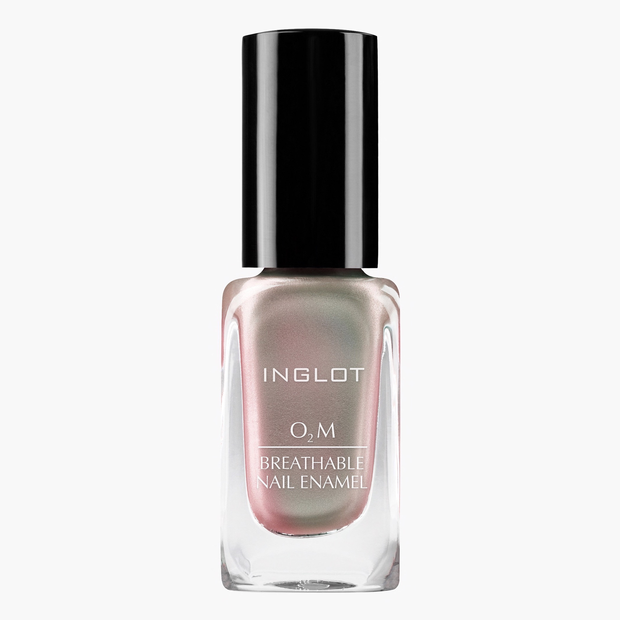 طلاء أظافر يسمح بالتهوية أو تو إم من إنجلوت-beautyandpersonalcare-makeup-nails-nailpolishes-image-1