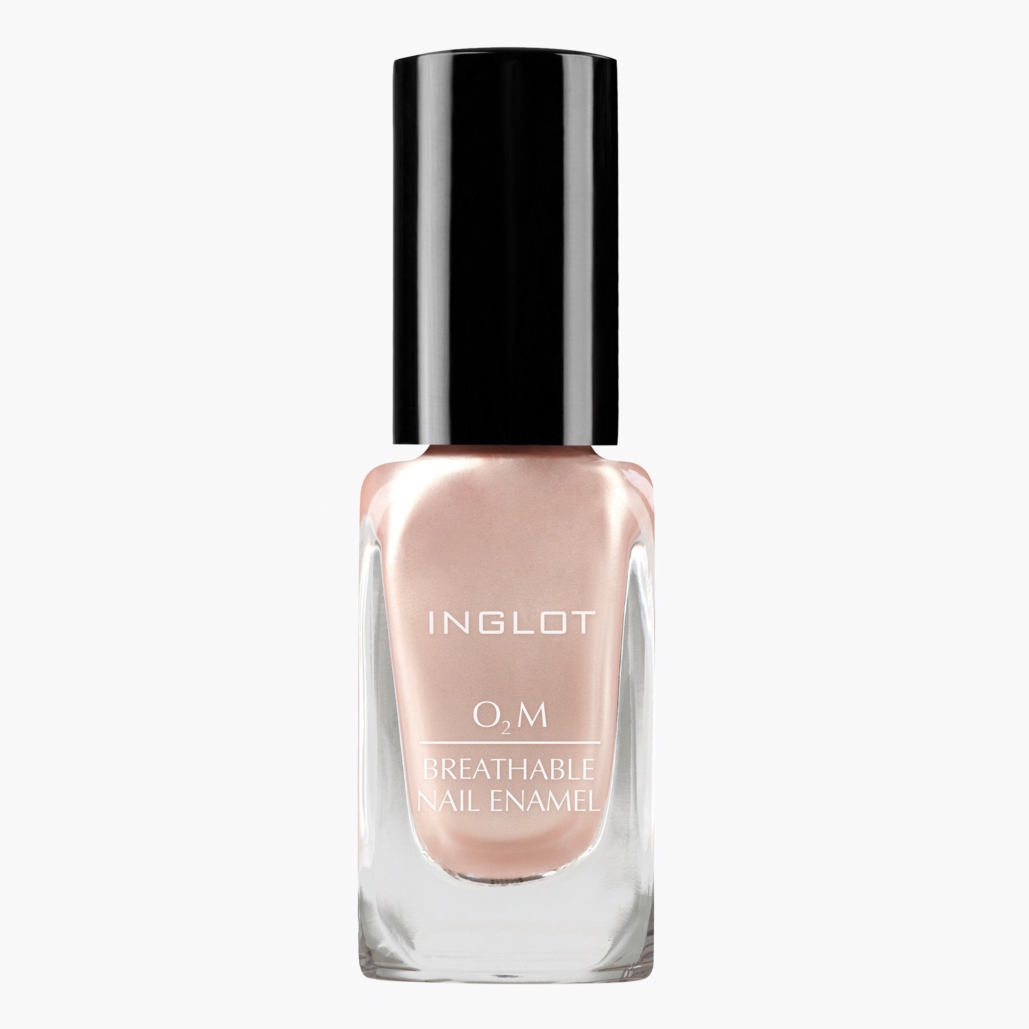 طلاء أظافر يسمح بالتهوية أو تو إم من إنجلوت-beautyandpersonalcare-makeup-nails-nailpolishes-image-3