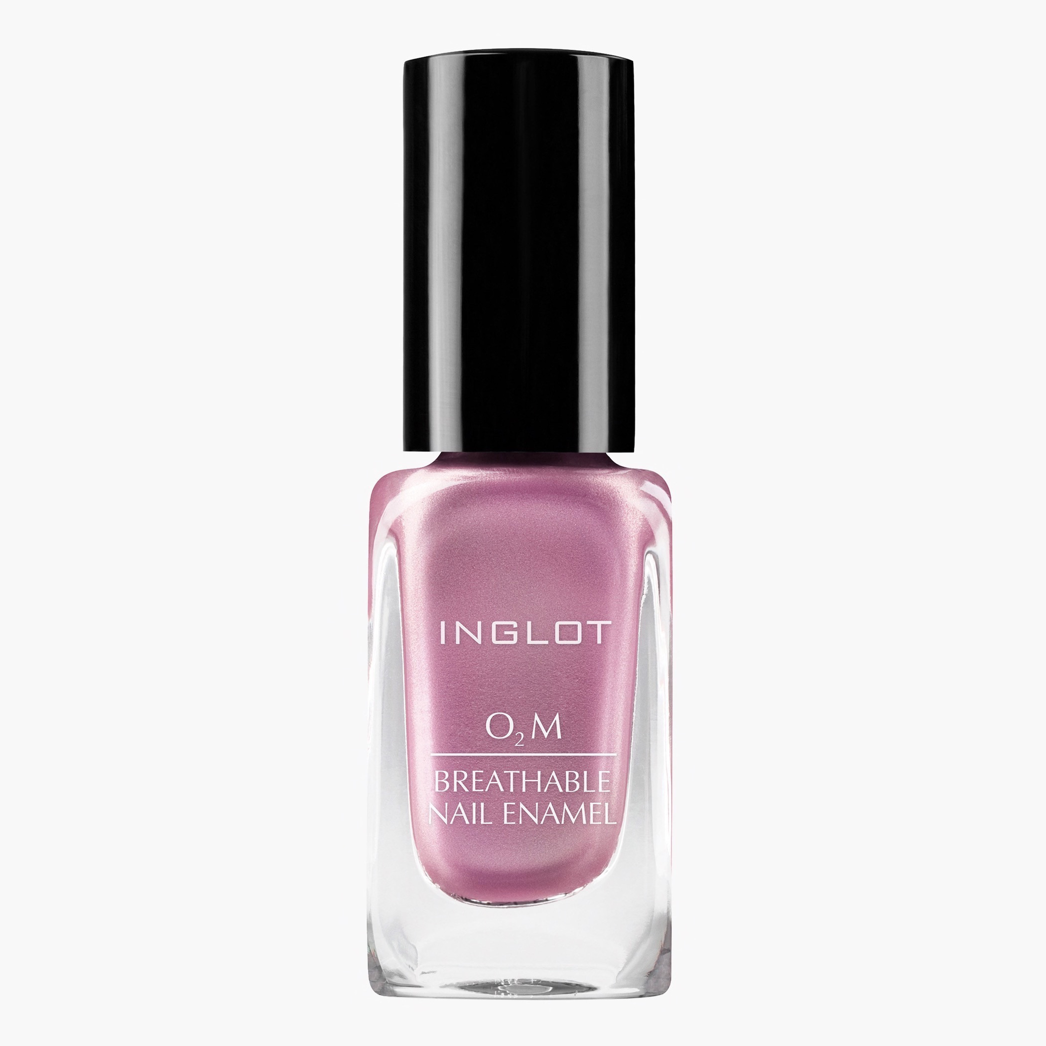 طلاء أظافر يسمح بالتهوية أو تو إم من إنجلوت-beautyandpersonalcare-makeup-nails-nailpolishes-image-4