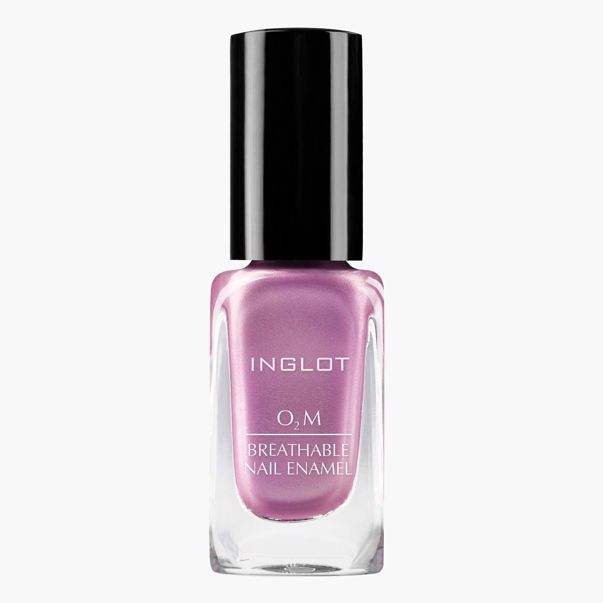 طلاء أظافر يسمح بالتهوية أو تو إم من إنجلوت-beautyandpersonalcare-makeup-nails-nailpolishes-image-7