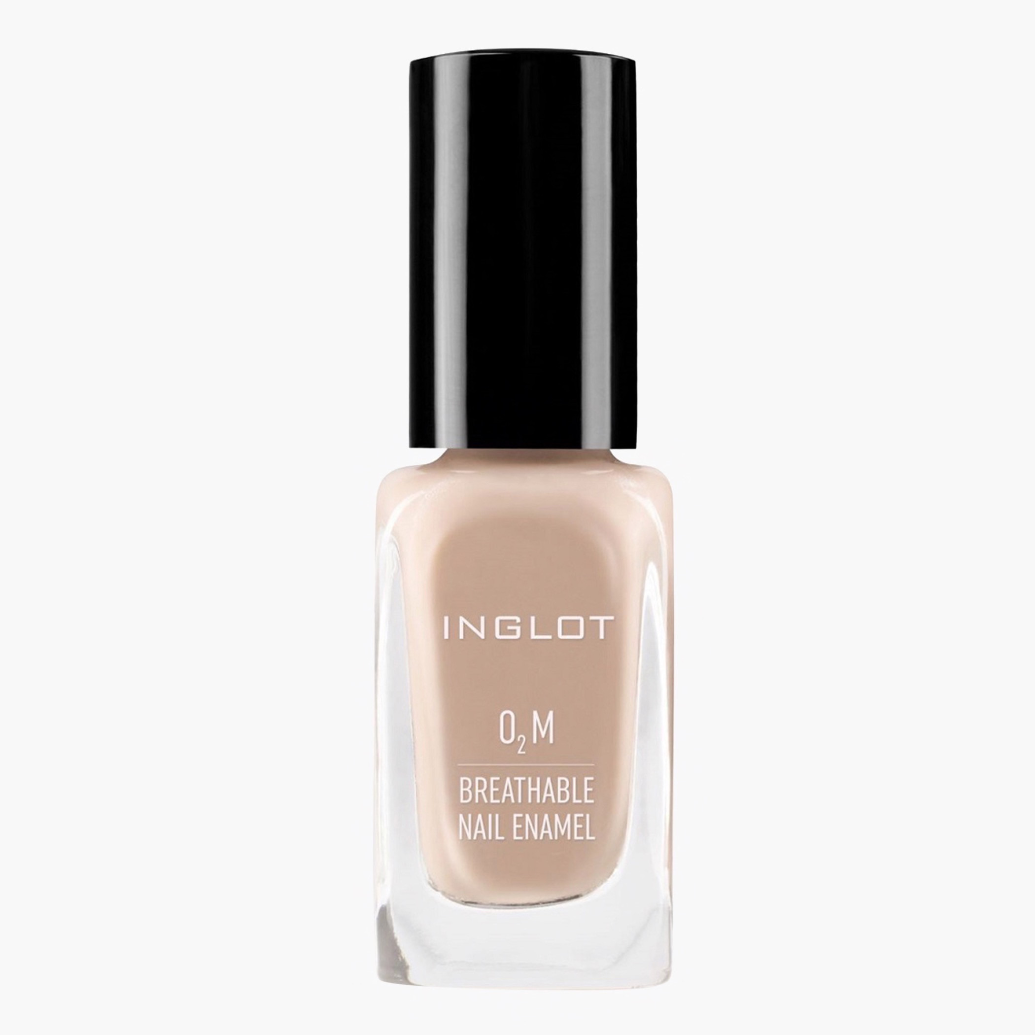 طلاء أظافر يسمح بالتهوية أو تو إم من إنجلوت-beautyandpersonalcare-makeup-nails-nailpolishes-image-5