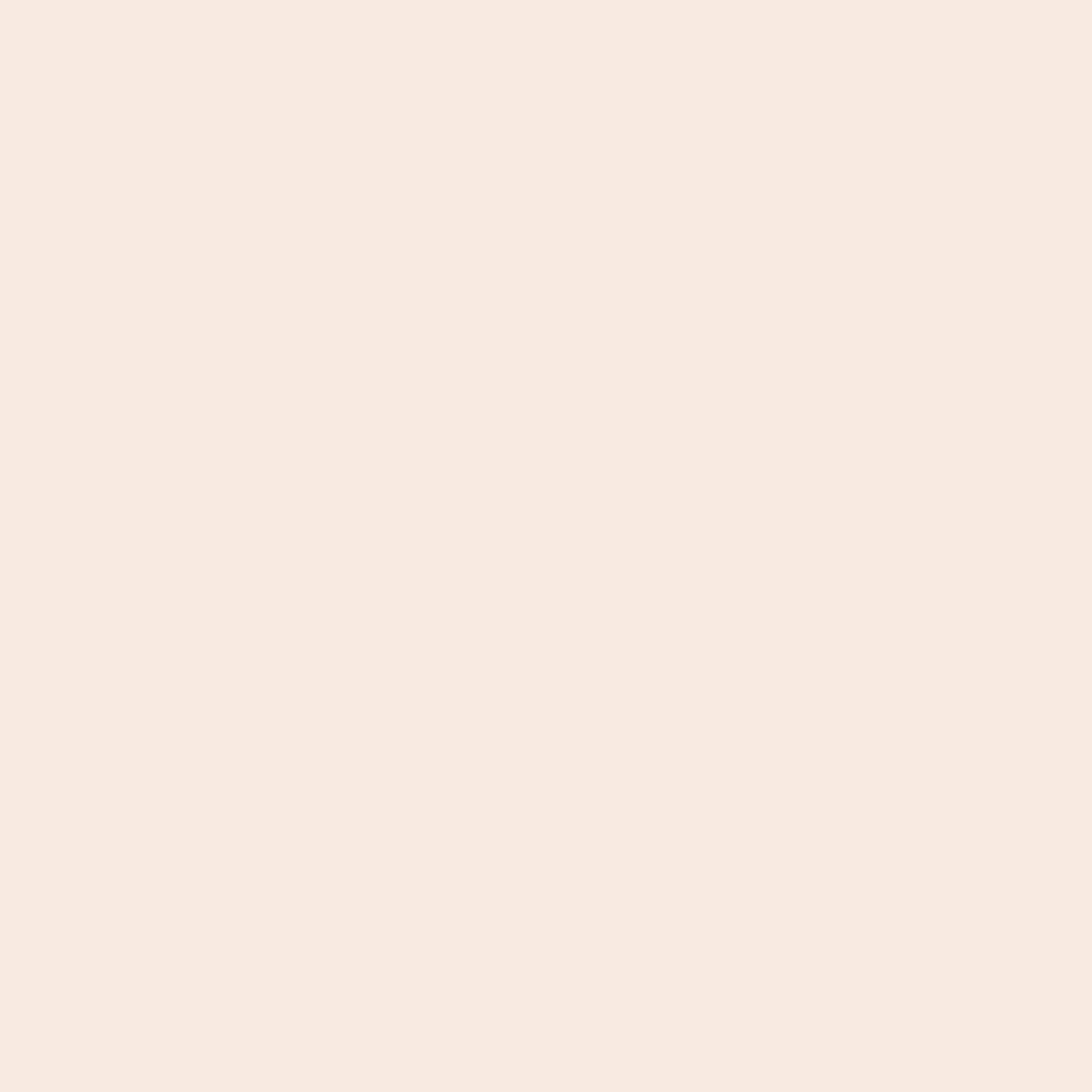 طلاء أظافر يسمح بالتهوية أو تو إم من إنجلوت-beautyandpersonalcare-makeup-nails-nailpolishes-image-6
