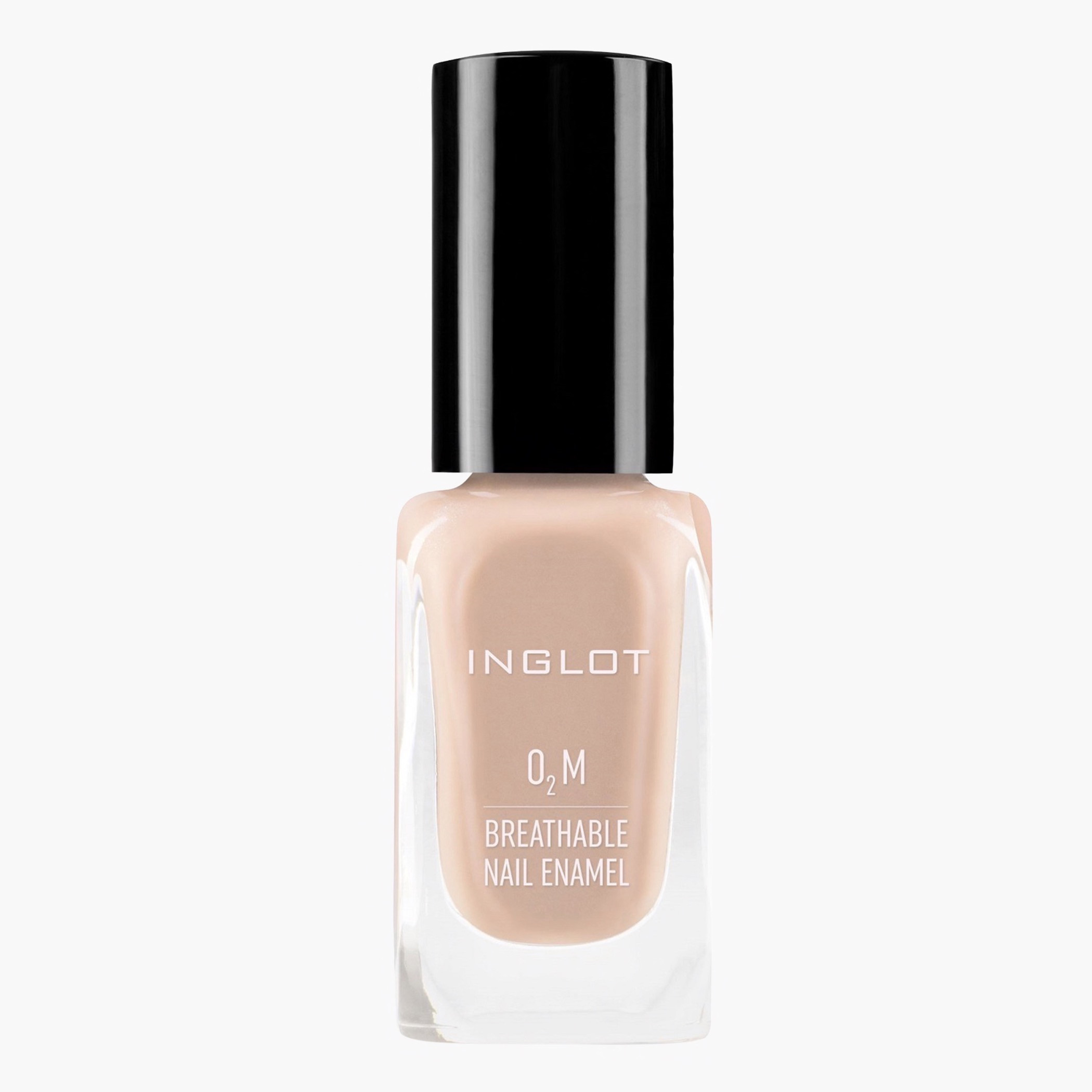 طلاء أظافر يسمح بالتهوية أو تو إم من إنجلوت-beautyandpersonalcare-makeup-nails-nailpolishes-image-10