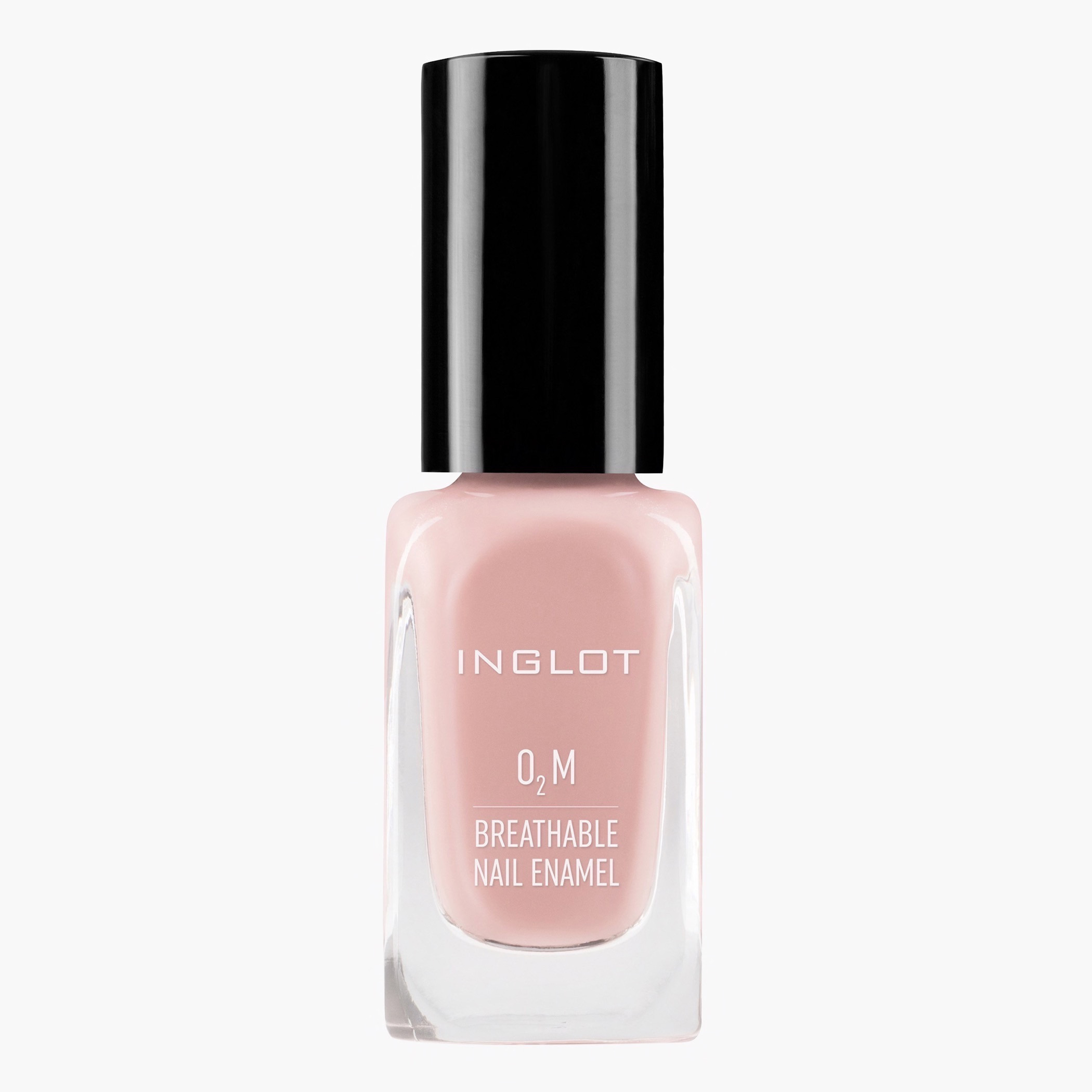 طلاء أظافر يسمح بالتهوية أو تو إم من إنجلوت-beautyandpersonalcare-makeup-nails-nailpolishes-image-9
