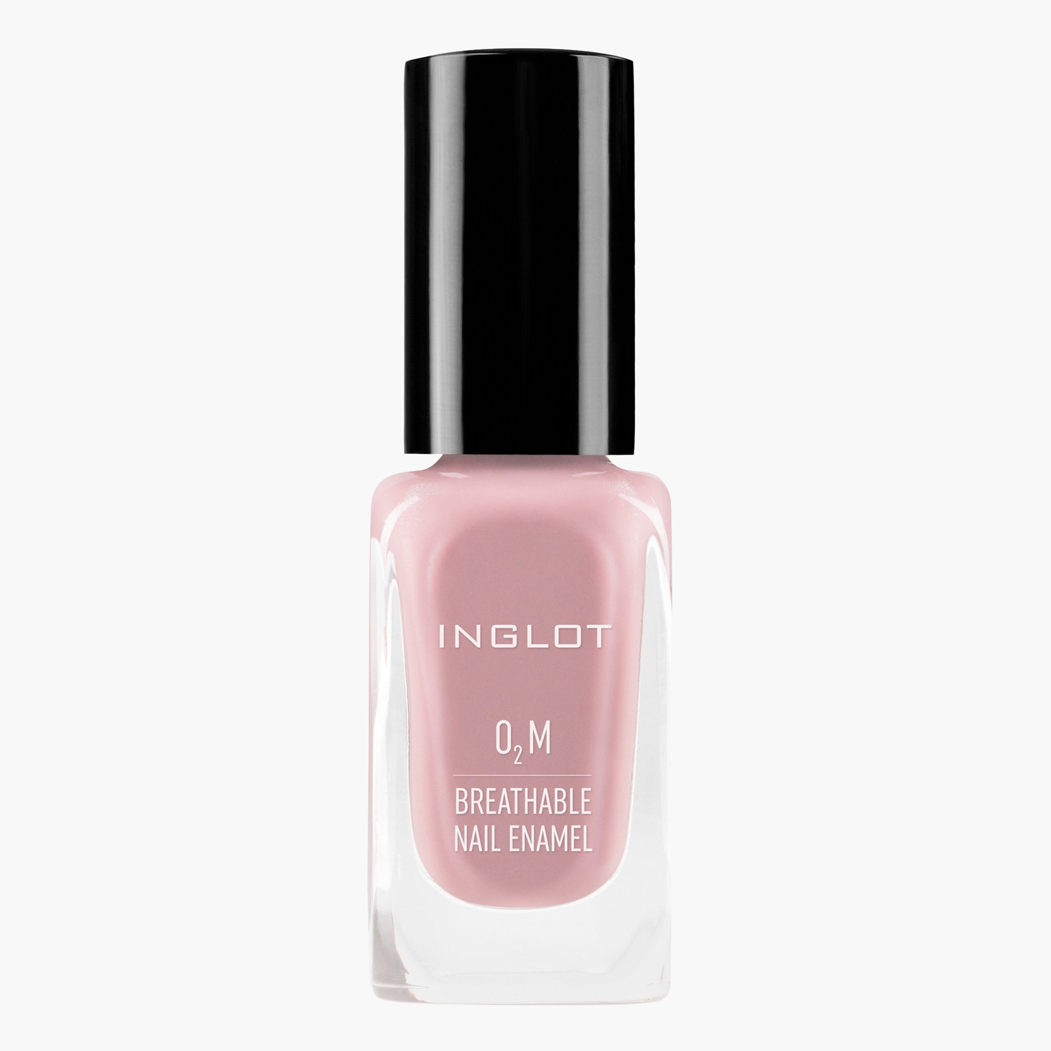 طلاء أظافر يسمح بالتهوية أو تو إم من إنجلوت-beautyandpersonalcare-makeup-nails-nailpolishes-image-13