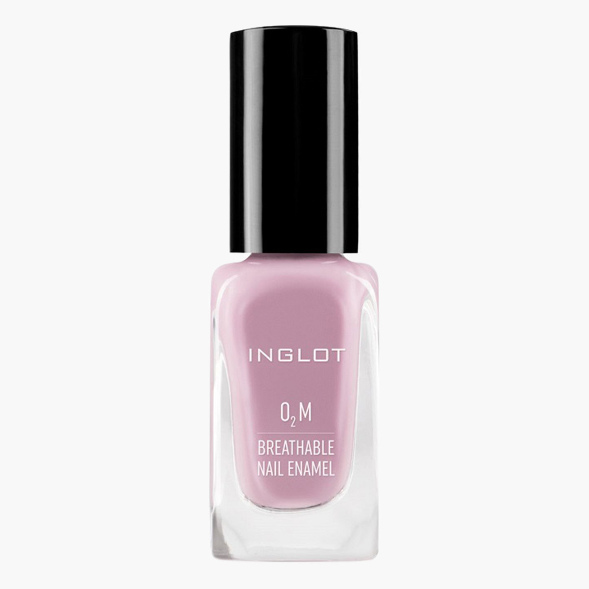 طلاء أظافر يسمح بالتهوية أو تو إم من إنجلوت-beautyandpersonalcare-makeup-nails-nailpolishes-image-12