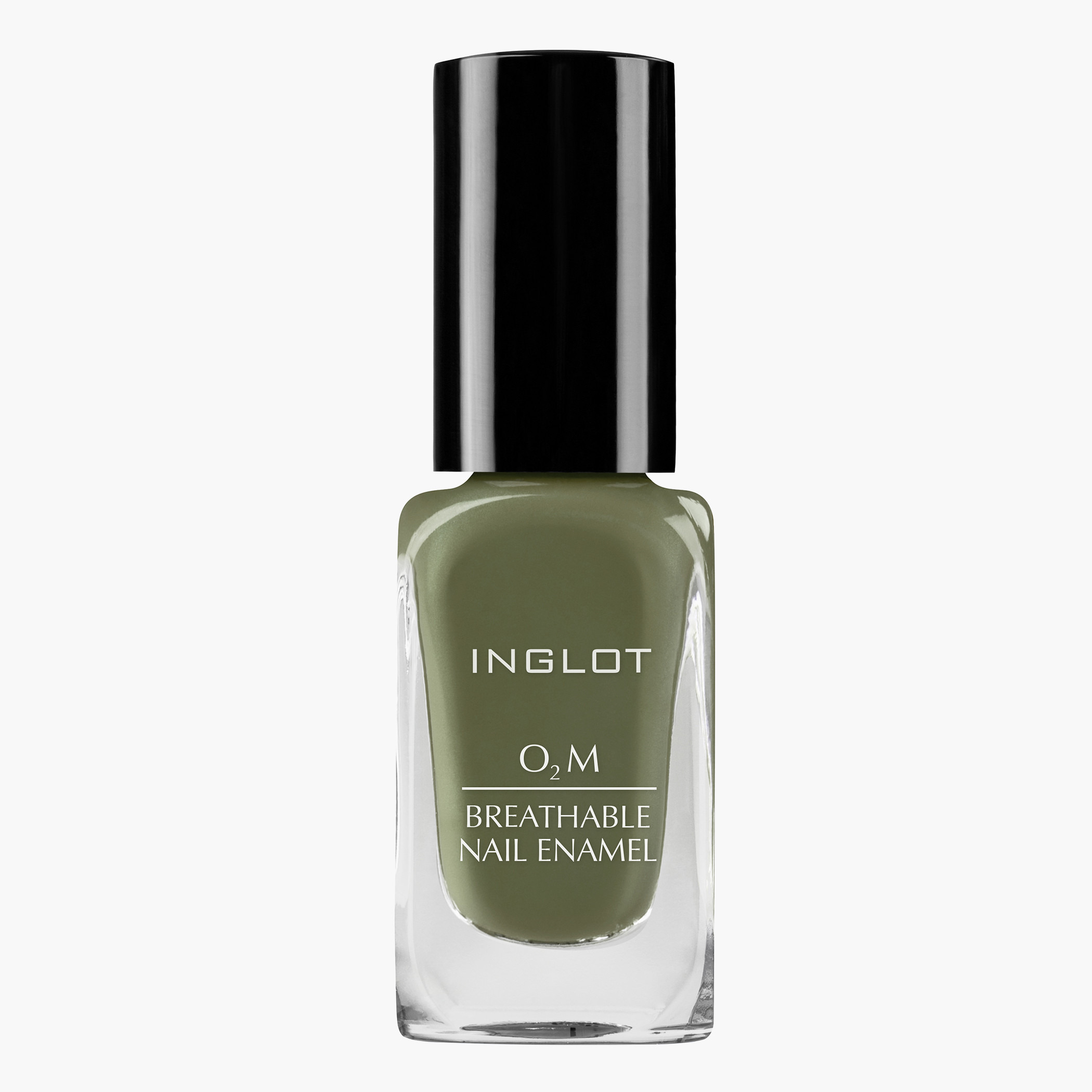 طلاء أظافر يسمح بالتهوية أو تو إم من إنجلوت-beautyandpersonalcare-makeup-nails-nailpolishes-image-14