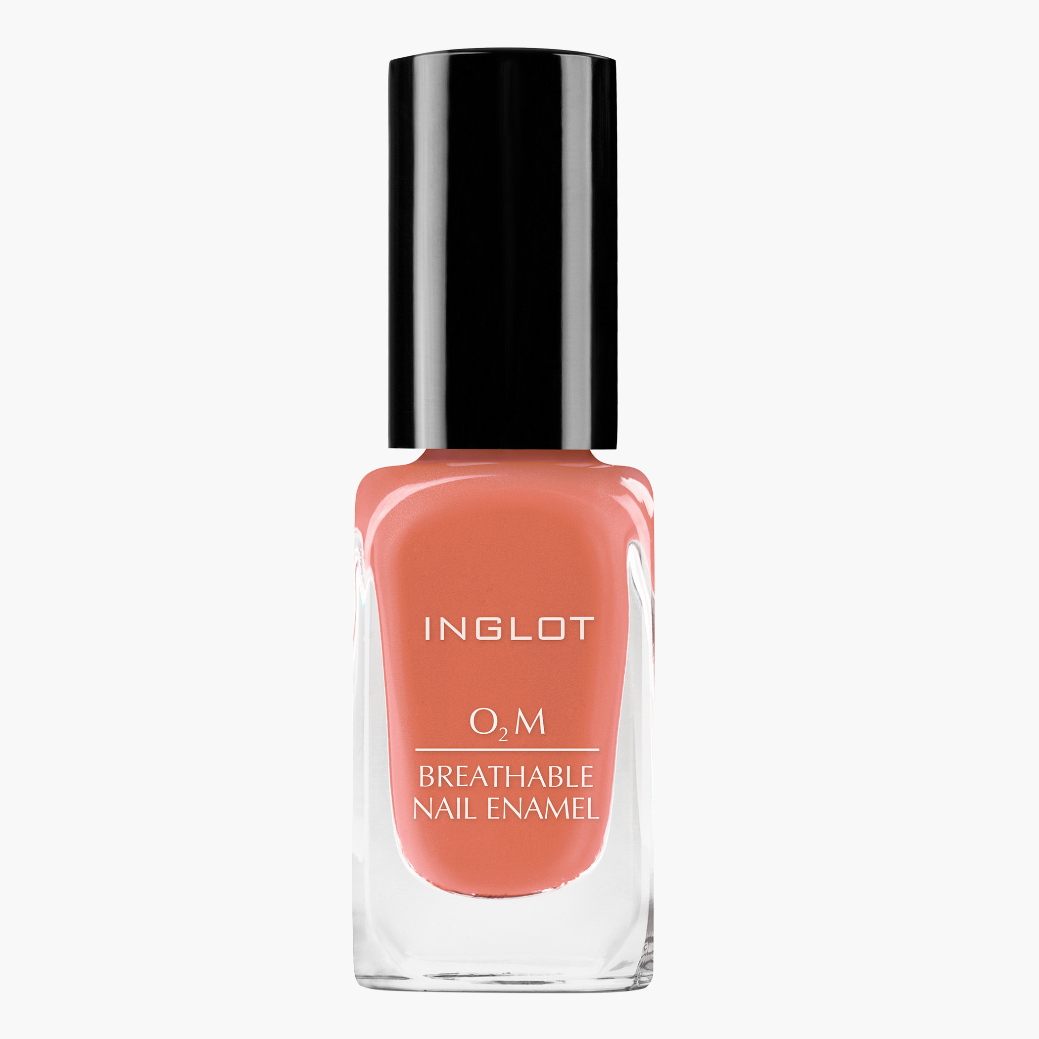 طلاء أظافر يسمح بالتهوية أو تو إم من إنجلوت-beautyandpersonalcare-makeup-nails-nailpolishes-image-15
