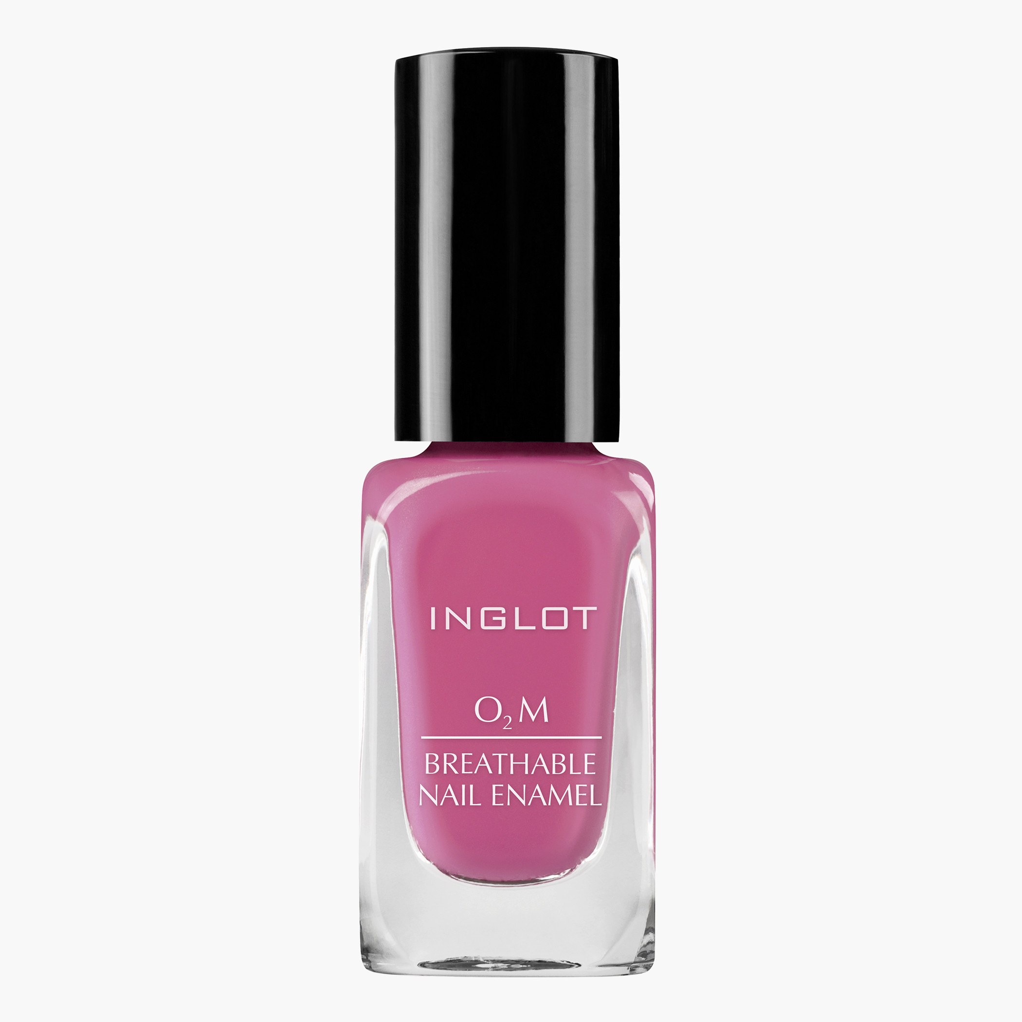 طلاء أظافر يسمح بالتهوية أو تو إم من إنجلوت-beautyandpersonalcare-makeup-nails-nailpolishes-image-16