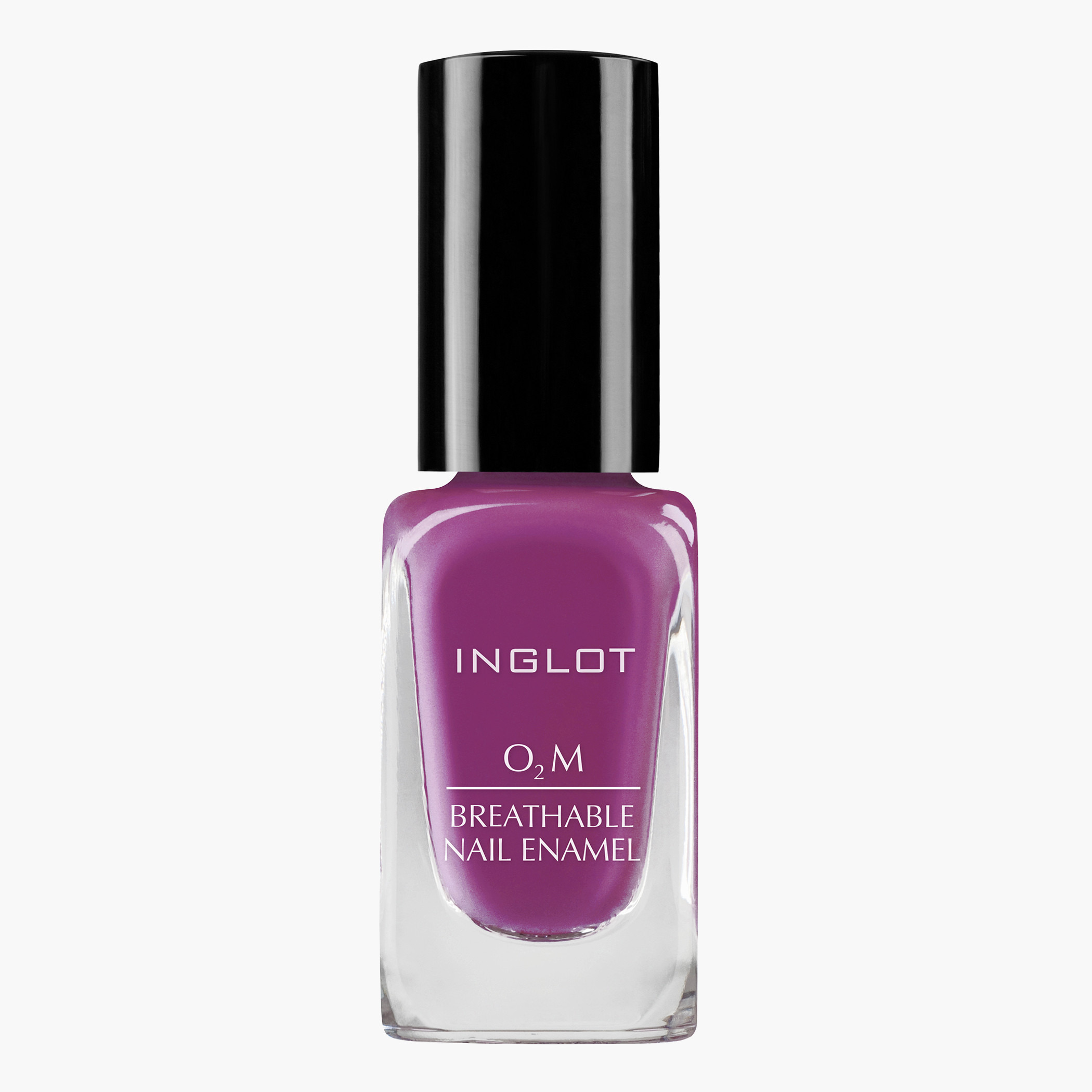 طلاء أظافر يسمح بالتهوية أو تو إم من إنجلوت-beautyandpersonalcare-makeup-nails-nailpolishes-image-17