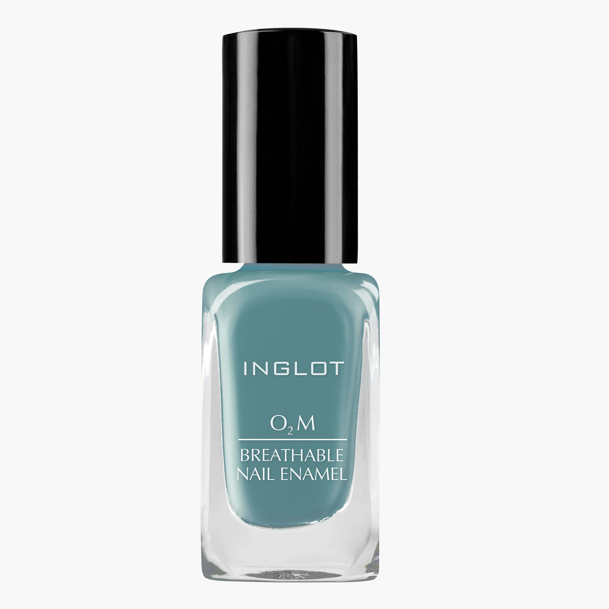 طلاء أظافر يسمح بالتهوية أو تو إم من إنجلوت-beautyandpersonalcare-makeup-nails-nailpolishes-image-18