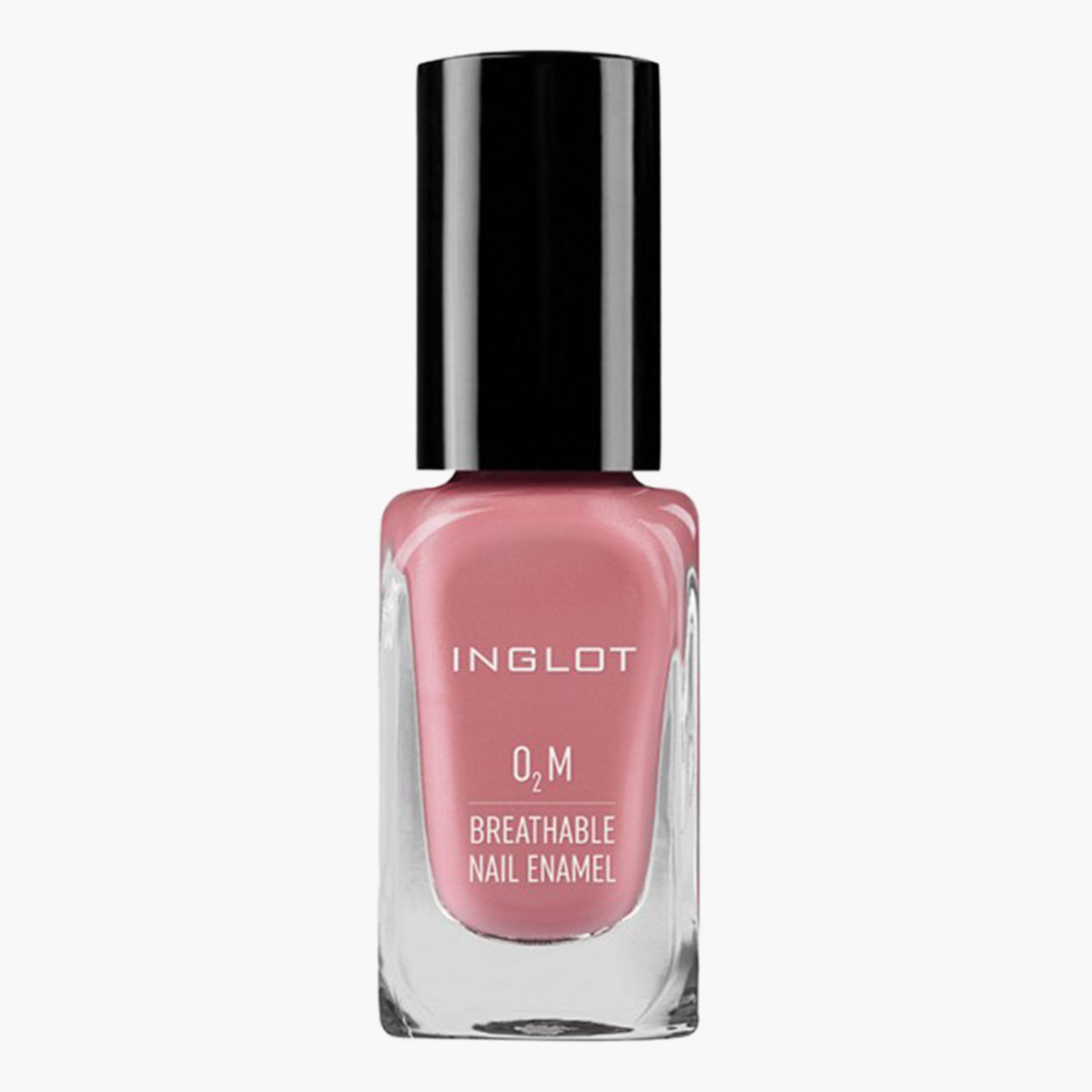 طلاء أظافر يسمح بالتهوية أو تو إم من إنجلوت-beautyandpersonalcare-makeup-nails-nailpolishes-image-19