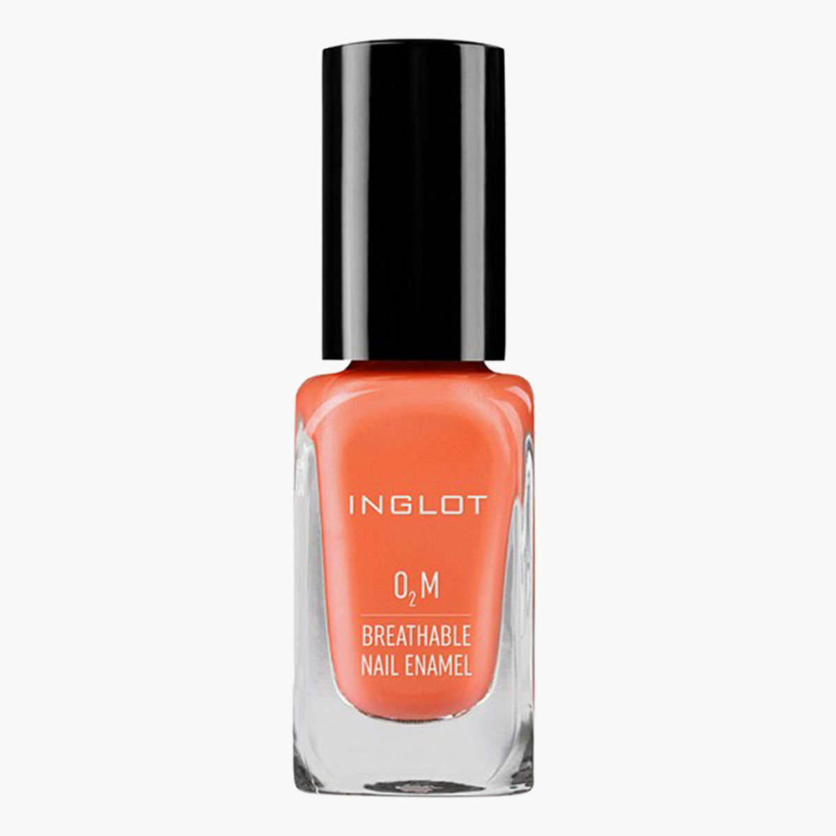 طلاء أظافر يسمح بالتهوية أو تو إم من إنجلوت-beautyandpersonalcare-makeup-nails-nailpolishes-image-20