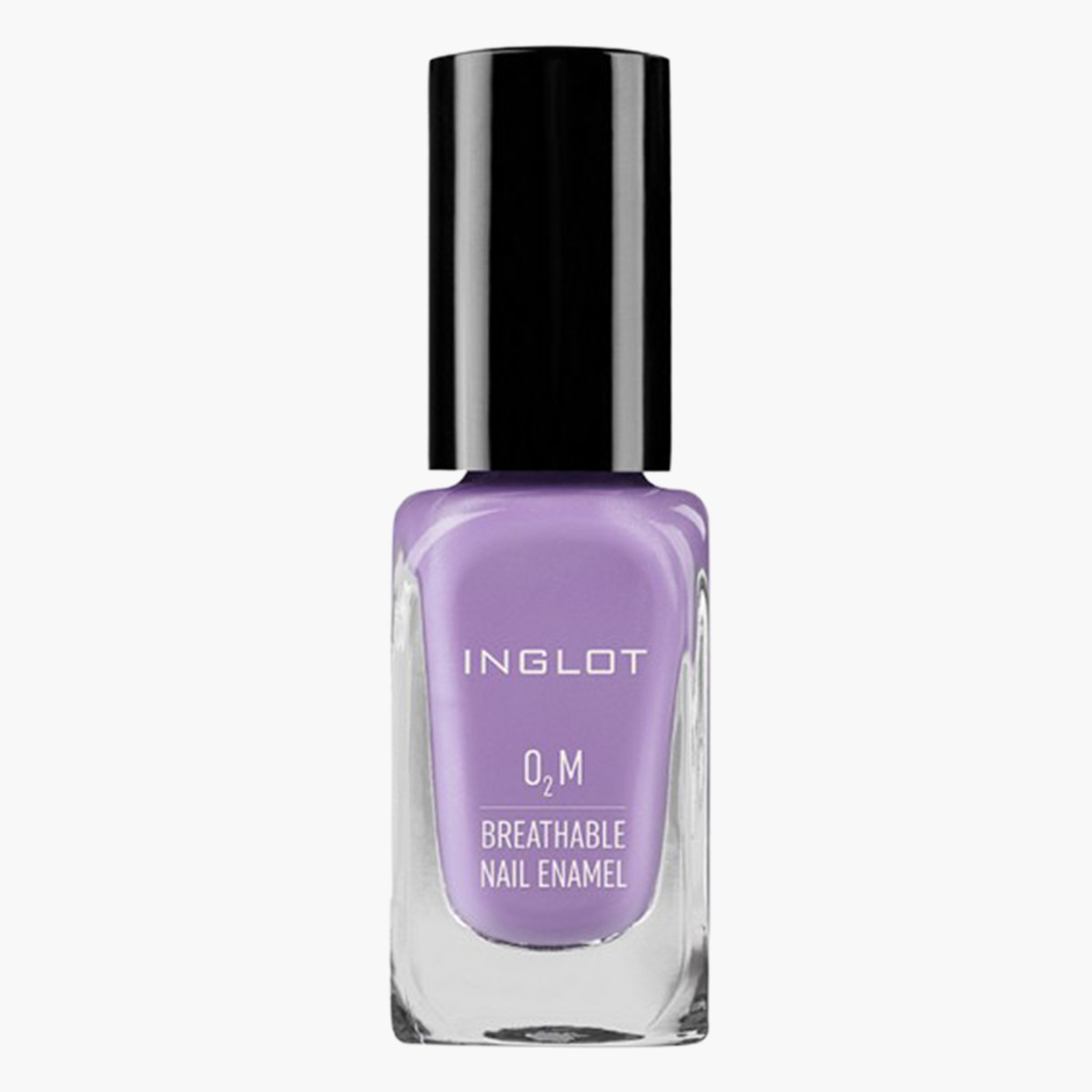 طلاء أظافر يسمح بالتهوية أو تو إم من إنجلوت-beautyandpersonalcare-makeup-nails-nailpolishes-image-21