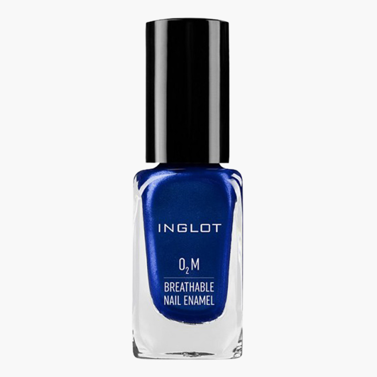 طلاء أظافر يسمح بالتهوية أو تو إم من إنجلوت-beautyandpersonalcare-makeup-nails-nailpolishes-image-23