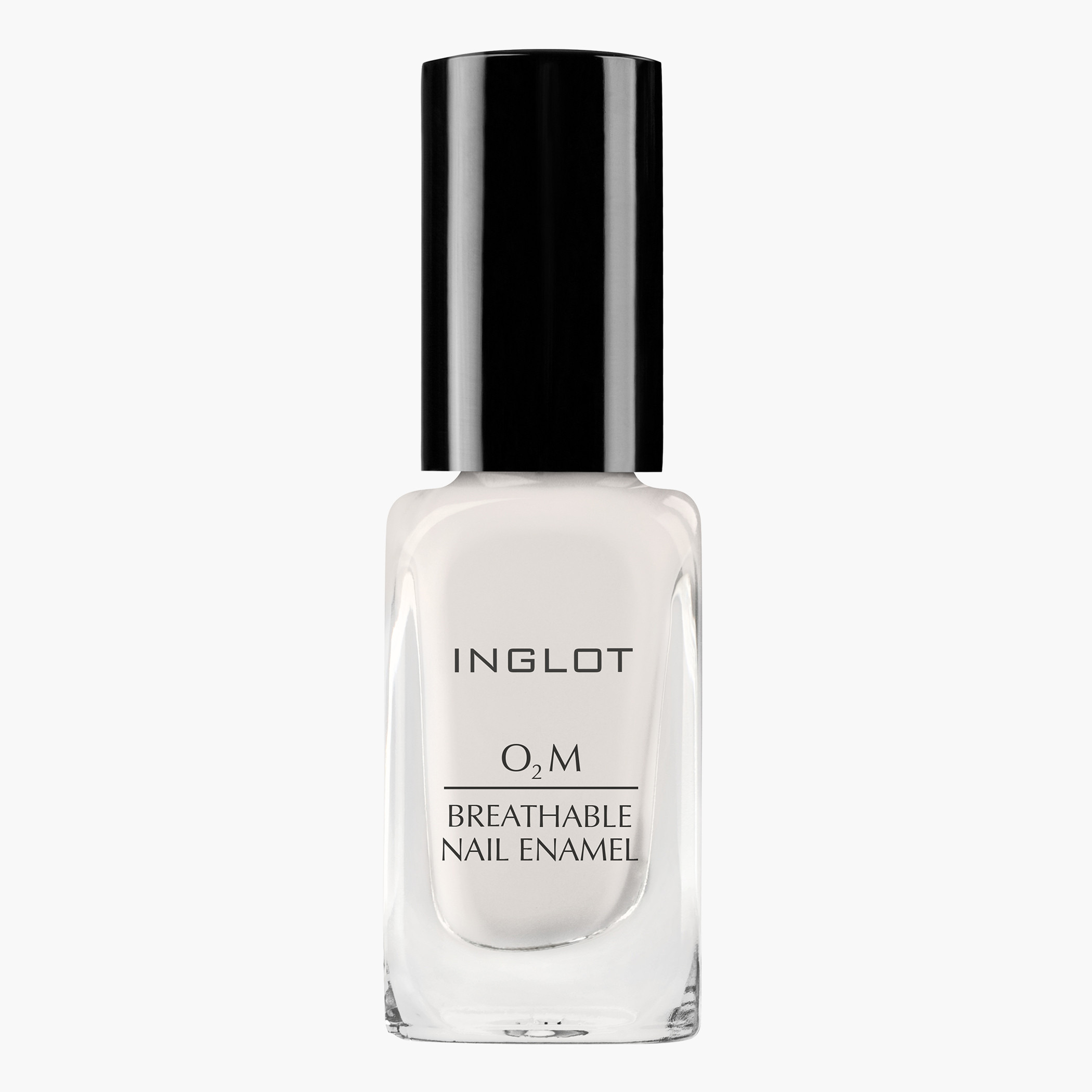 طلاء أظافر يسمح بالتهوية أو تو إم من إنجلوت-beautyandpersonalcare-makeup-nails-nailpolishes-image-22
