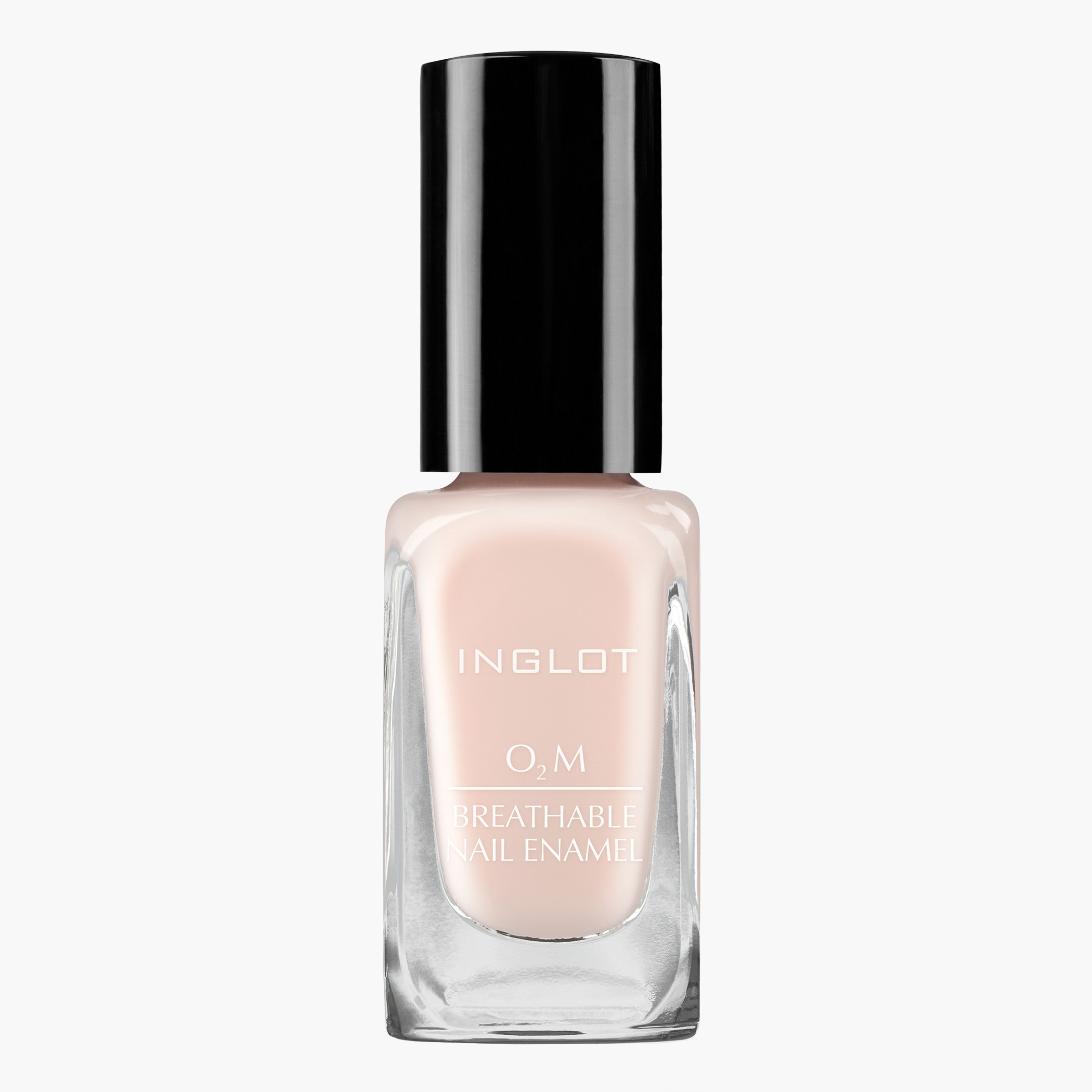 طلاء أظافر يسمح بالتهوية أو تو إم من إنجلوت-beautyandpersonalcare-makeup-nails-nailpolishes-image-25