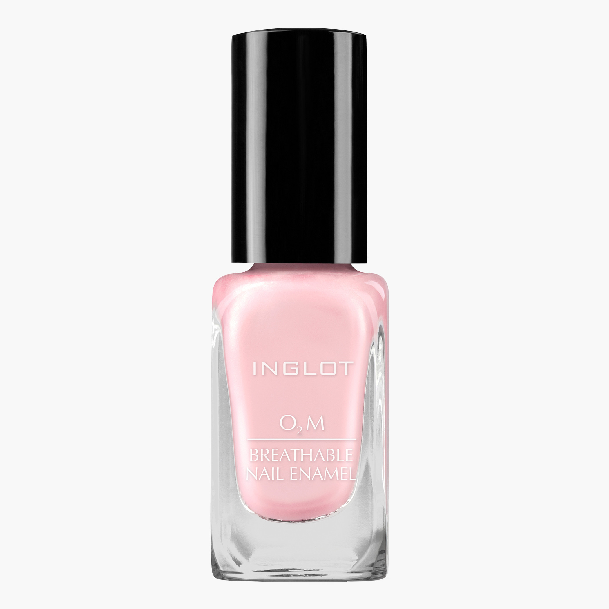طلاء أظافر يسمح بالتهوية أو تو إم من إنجلوت-beautyandpersonalcare-makeup-nails-nailpolishes-image-24