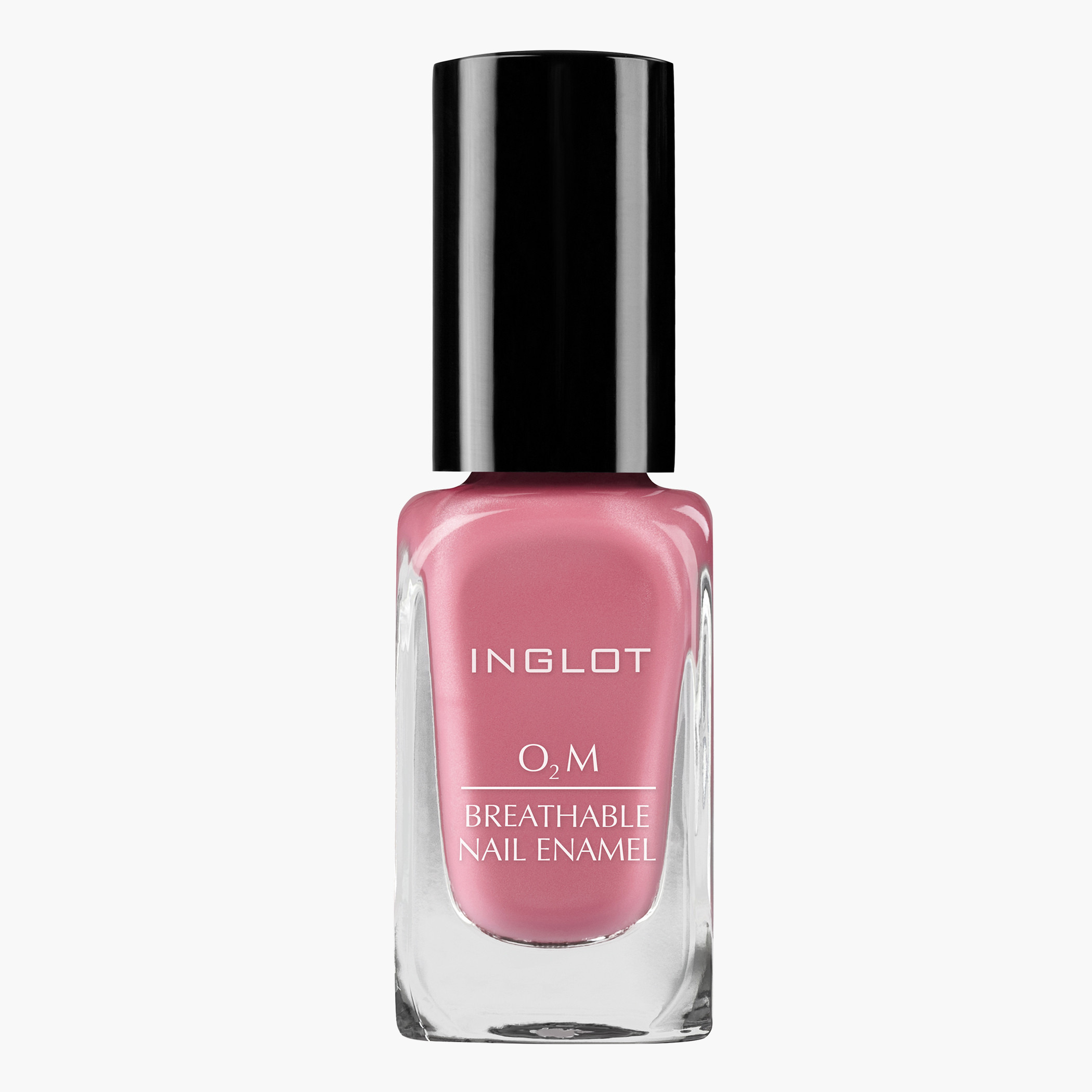 طلاء أظافر يسمح بالتهوية أو تو إم من إنجلوت-beautyandpersonalcare-makeup-nails-nailpolishes-image-26
