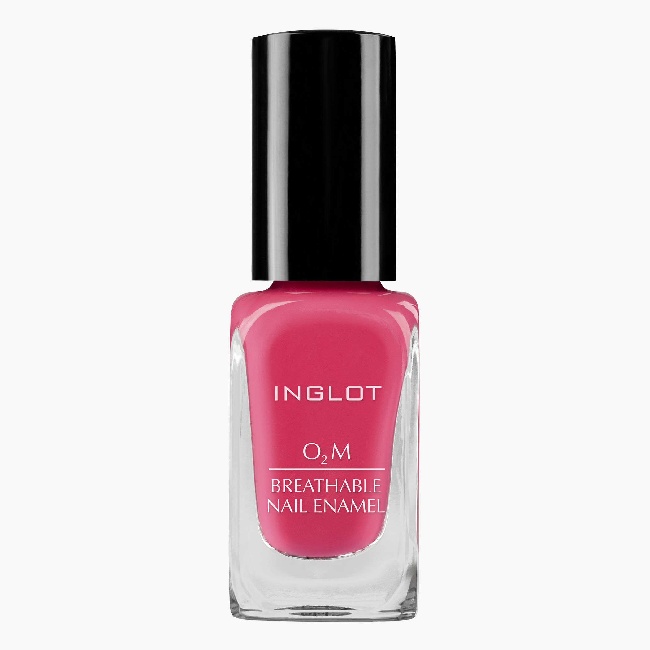 طلاء أظافر يسمح بالتهوية أو تو إم من إنجلوت-beautyandpersonalcare-makeup-nails-nailpolishes-image-27