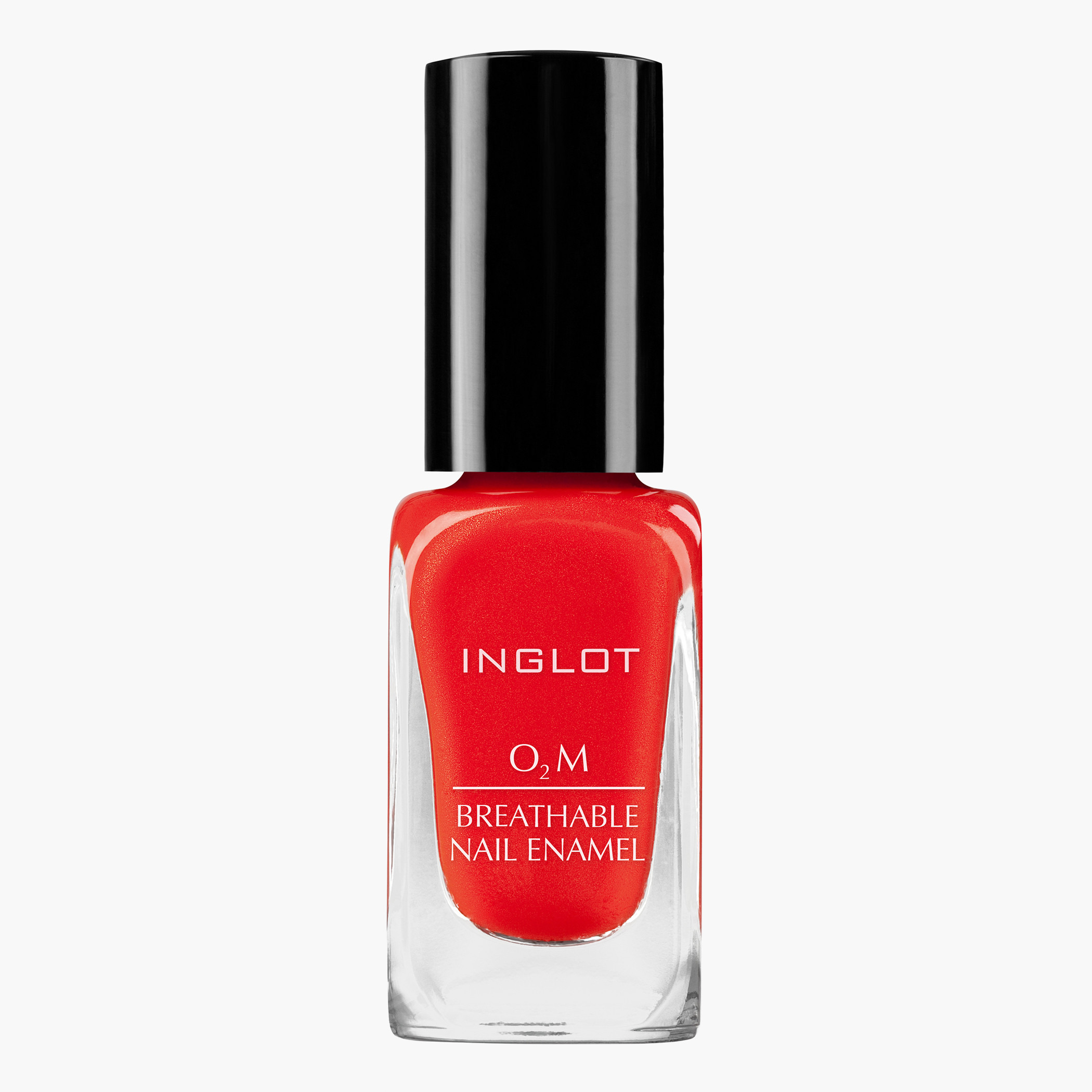 طلاء أظافر يسمح بالتهوية أو تو إم من إنجلوت-beautyandpersonalcare-makeup-nails-nailpolishes-image-28