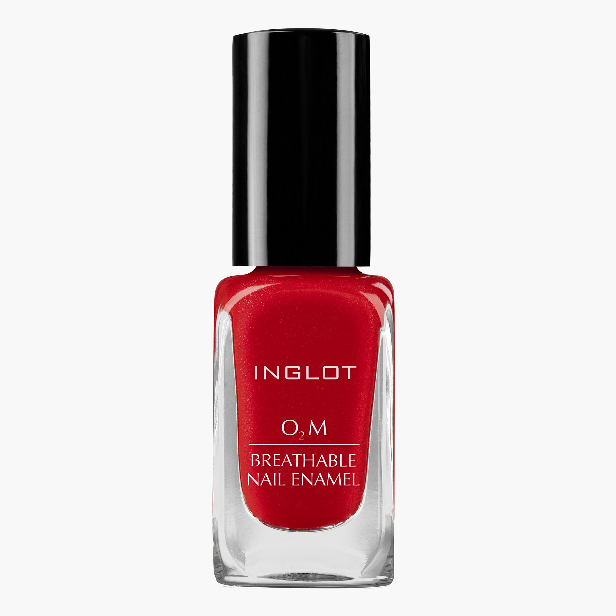 طلاء أظافر يسمح بالتهوية أو تو إم من إنجلوت-beautyandpersonalcare-makeup-nails-nailpolishes-image-29