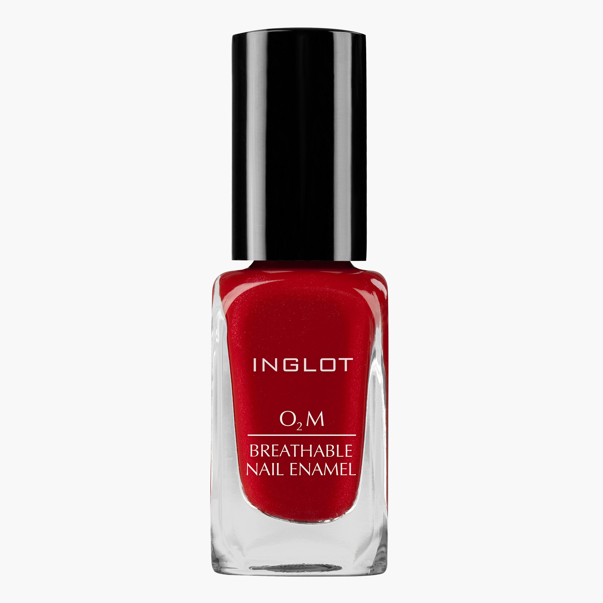 طلاء أظافر يسمح بالتهوية أو تو إم من إنجلوت-beautyandpersonalcare-makeup-nails-nailpolishes-image-30