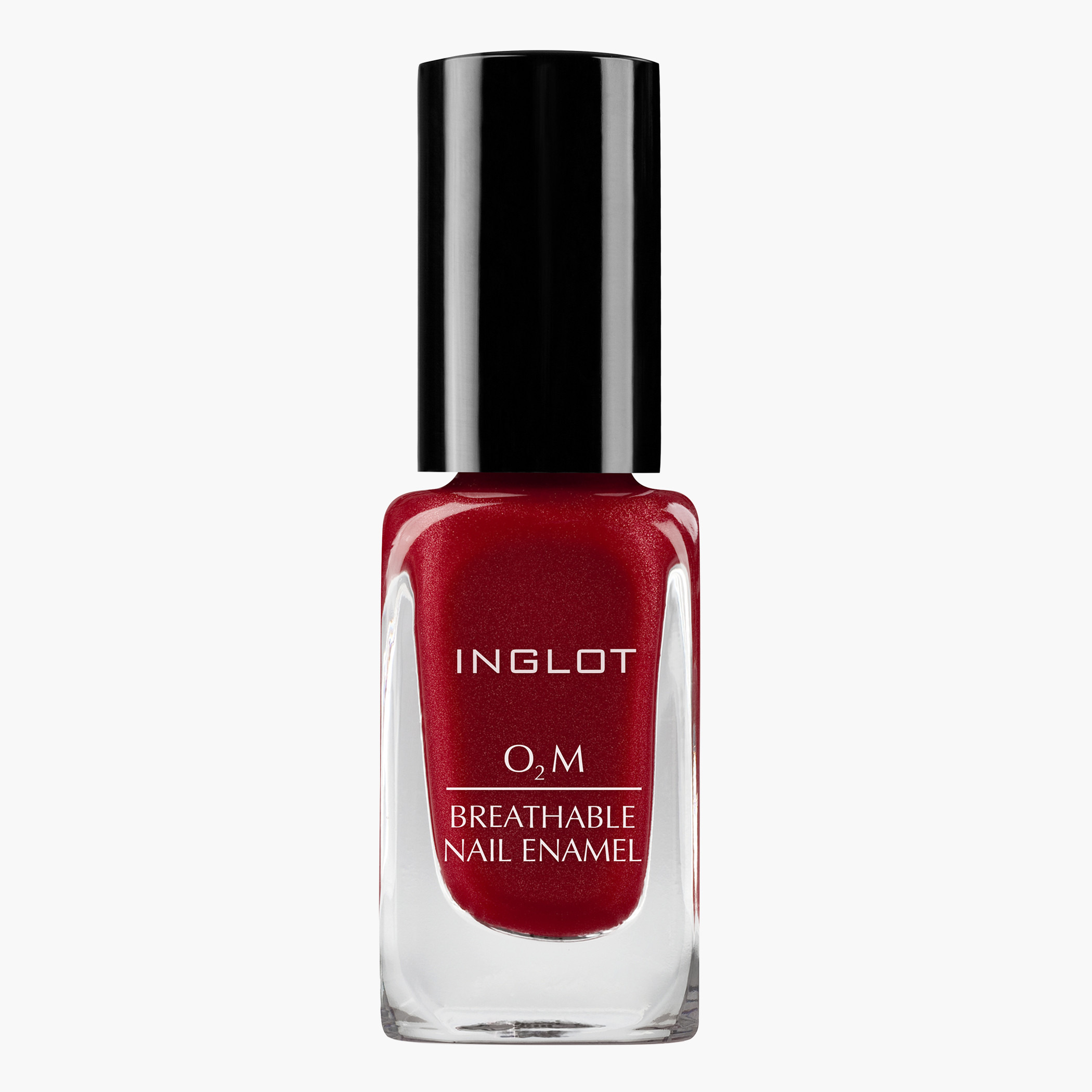 طلاء أظافر يسمح بالتهوية أو تو إم من إنجلوت-beautyandpersonalcare-makeup-nails-nailpolishes-image-31